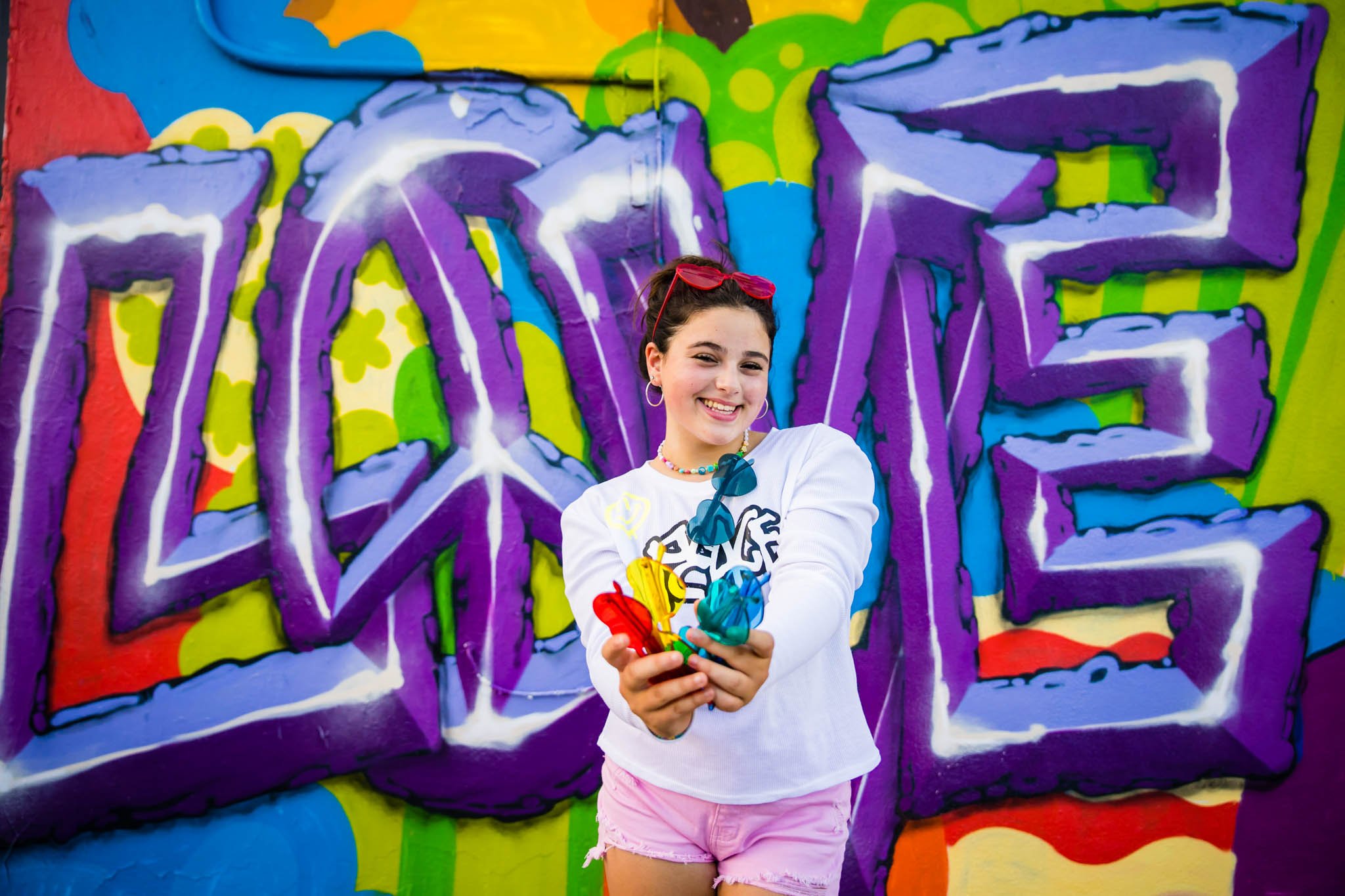 13-sammy-bat-mitzvah-pre-shoot-wynwood-walls-miami-photographer-so-you-by-erica-sue-ES1_2994.jpg