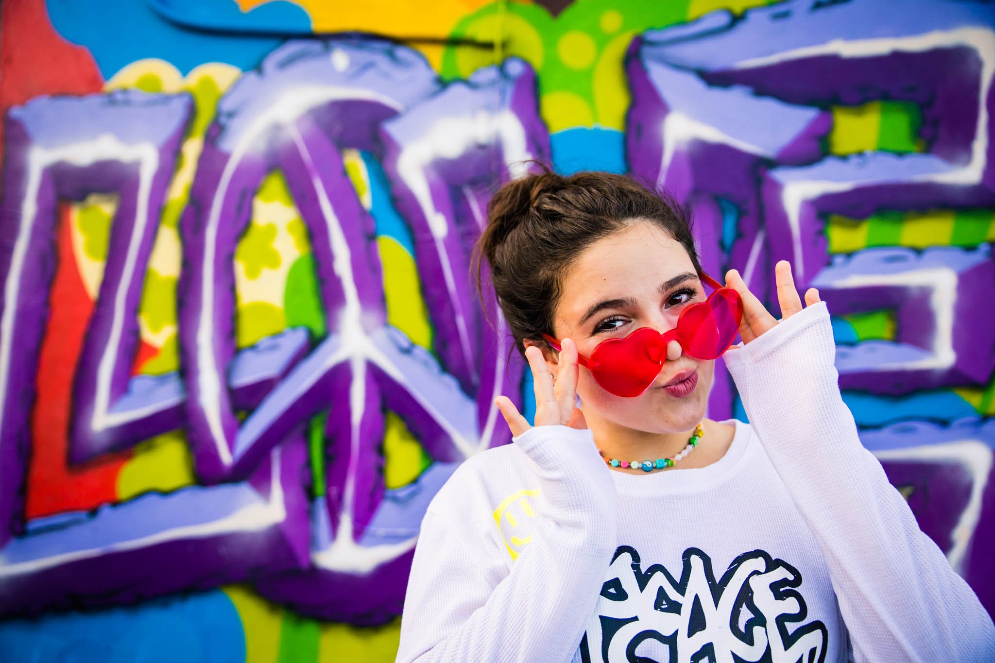 14-sammy-bat-mitzvah-pre-shoot-wynwood-walls-miami-photographer-so-you-by-erica-sue-ES1_3007.jpg