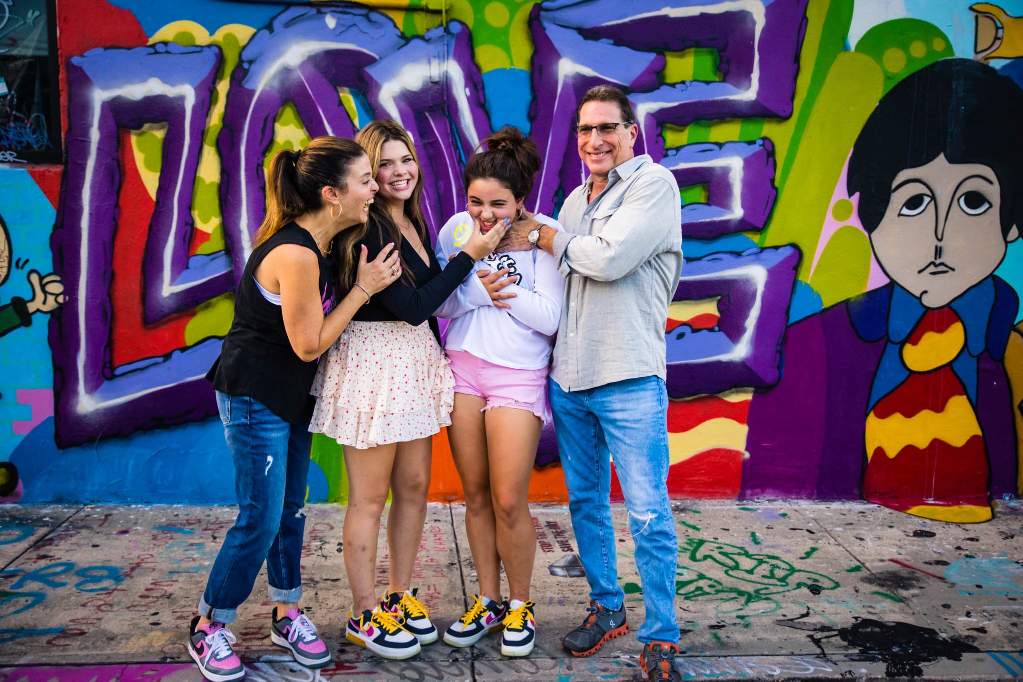 15-sammy-bat-mitzvah-pre-shoot-wynwood-walls-miami-photographer-so-you-by-erica-sue-ES1_3029.jpg