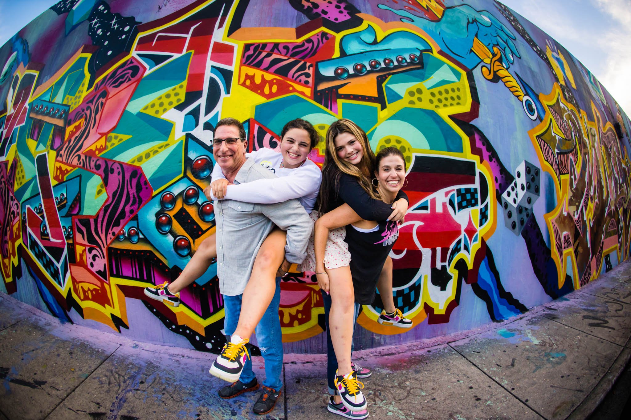 16-sammy-bat-mitzvah-pre-shoot-wynwood-walls-miami-photographer-so-you-by-erica-sue-ES1_3117.jpg