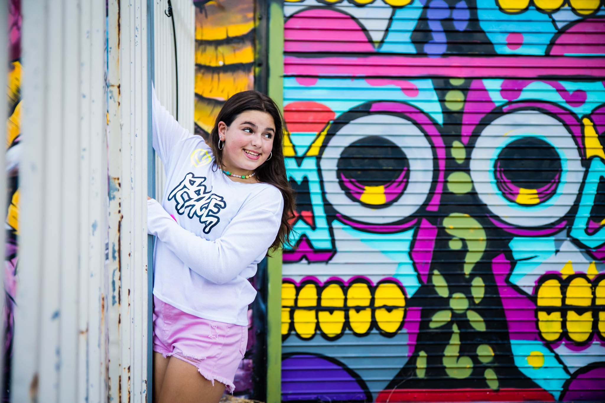 20-sammy-bat-mitzvah-pre-shoot-wynwood-walls-miami-photographer-so-you-by-erica-sue-ES1_3253.jpg