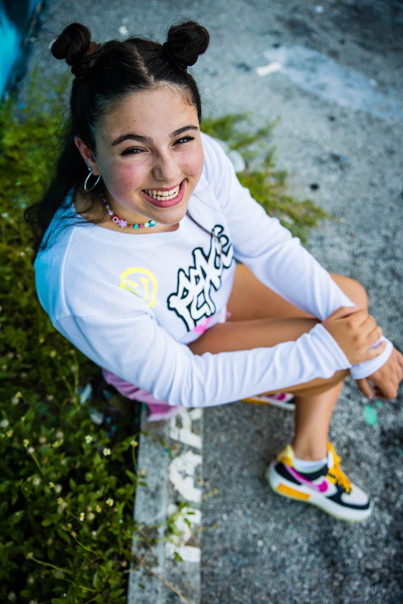 22-sammy-bat-mitzvah-pre-shoot-wynwood-walls-miami-photographer-so-you-by-erica-sue-ES1_3344.jpg