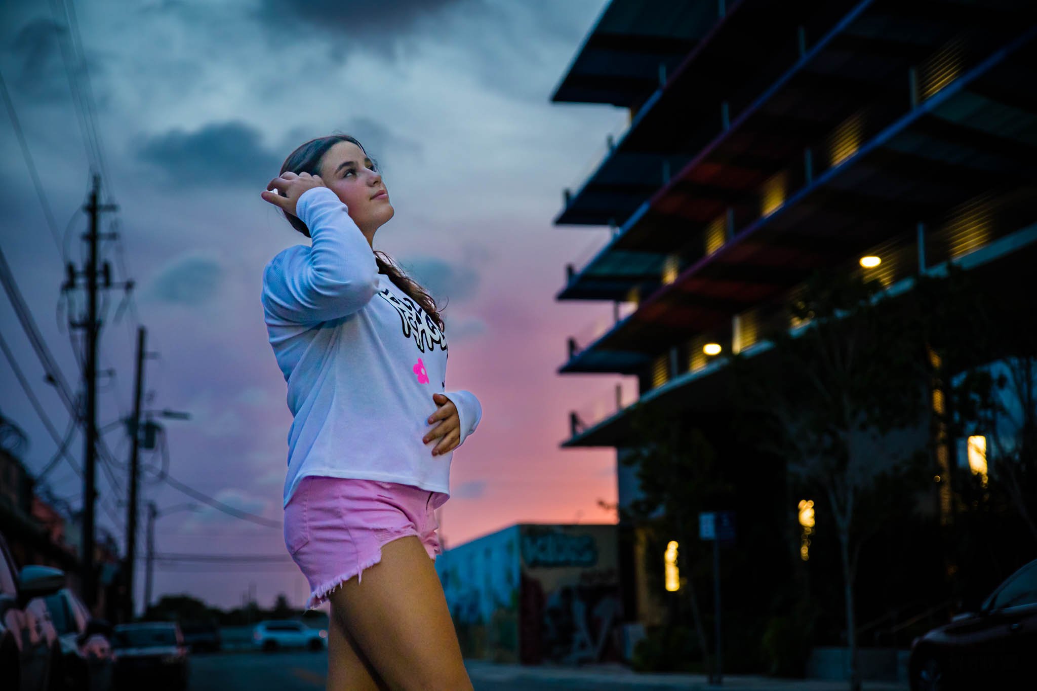 23-sammy-bat-mitzvah-pre-shoot-wynwood-walls-miami-photographer-so-you-by-erica-sue-ES1_3353.jpg