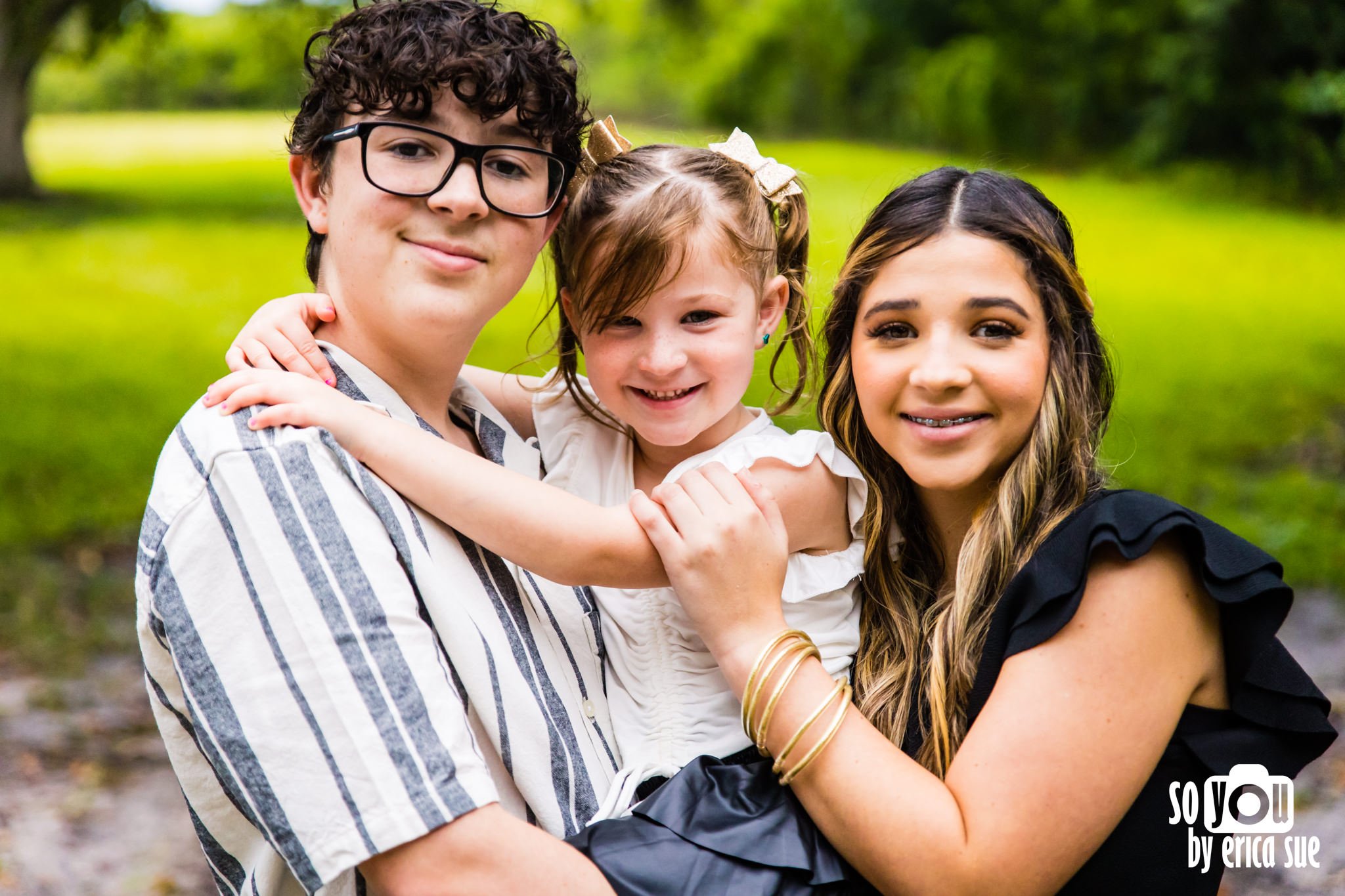 1-tori-bat-mitzvah-pre-shoot-equestrian-horse-davie-fl-photographer-so-you-by-erica-sue-ES2_6641.jpg