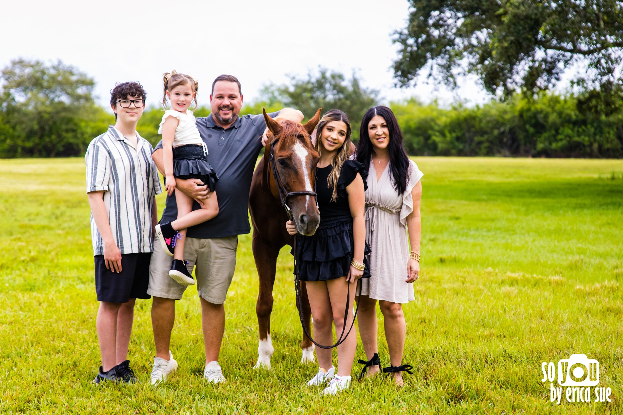 2-tori-bat-mitzvah-pre-shoot-equestrian-horse-davie-fl-photographer-so-you-by-erica-sue-ES2_6801.jpg