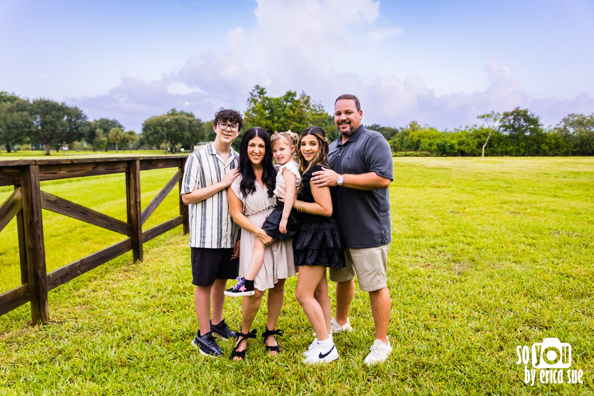 3-tori-bat-mitzvah-pre-shoot-equestrian-horse-davie-fl-photographer-so-you-by-erica-sue-ES2_6819.jpg