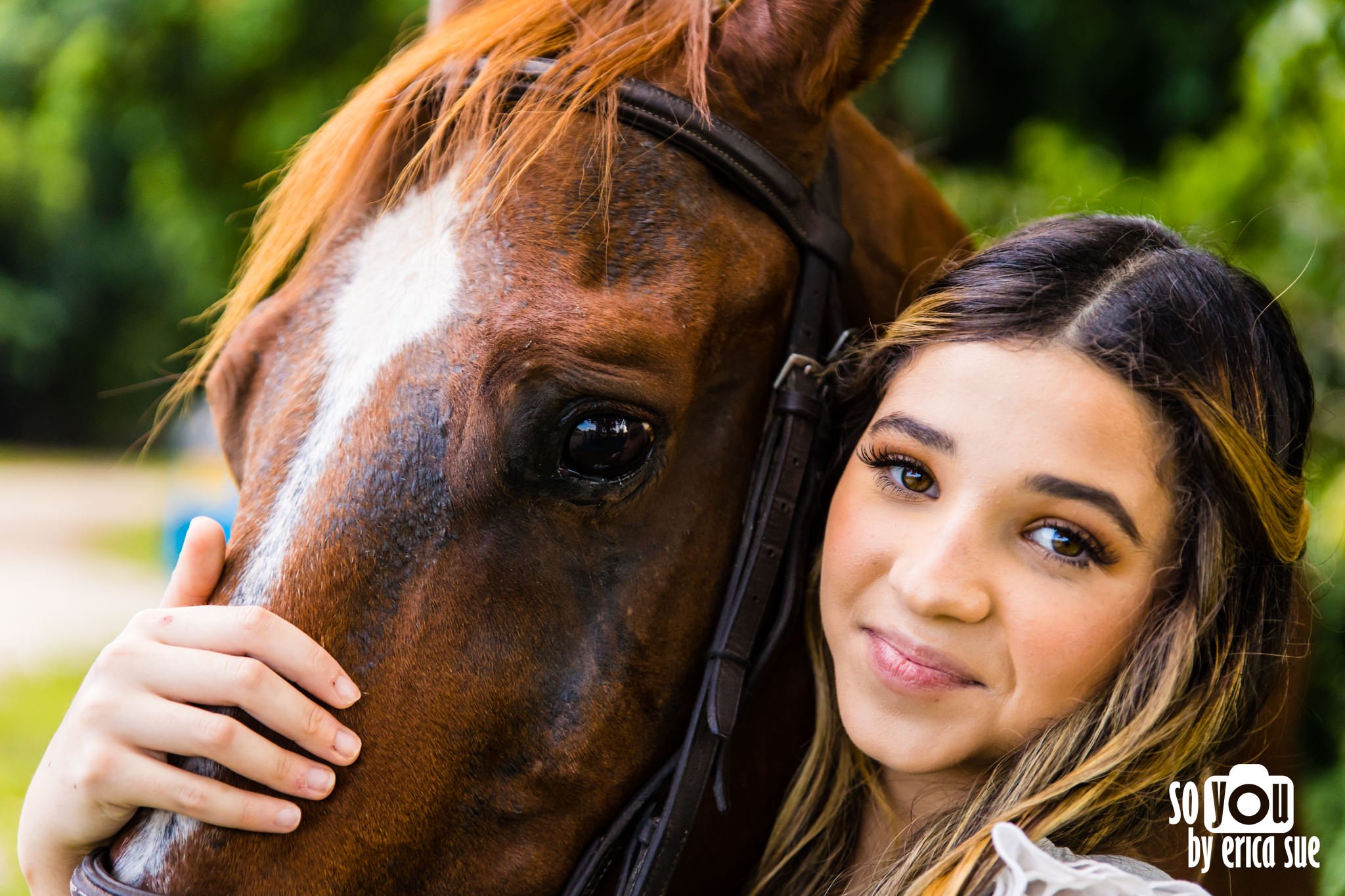 6-tori-bat-mitzvah-pre-shoot-equestrian-horse-davie-fl-photographer-so-you-by-erica-sue-ES2_6990.jpg