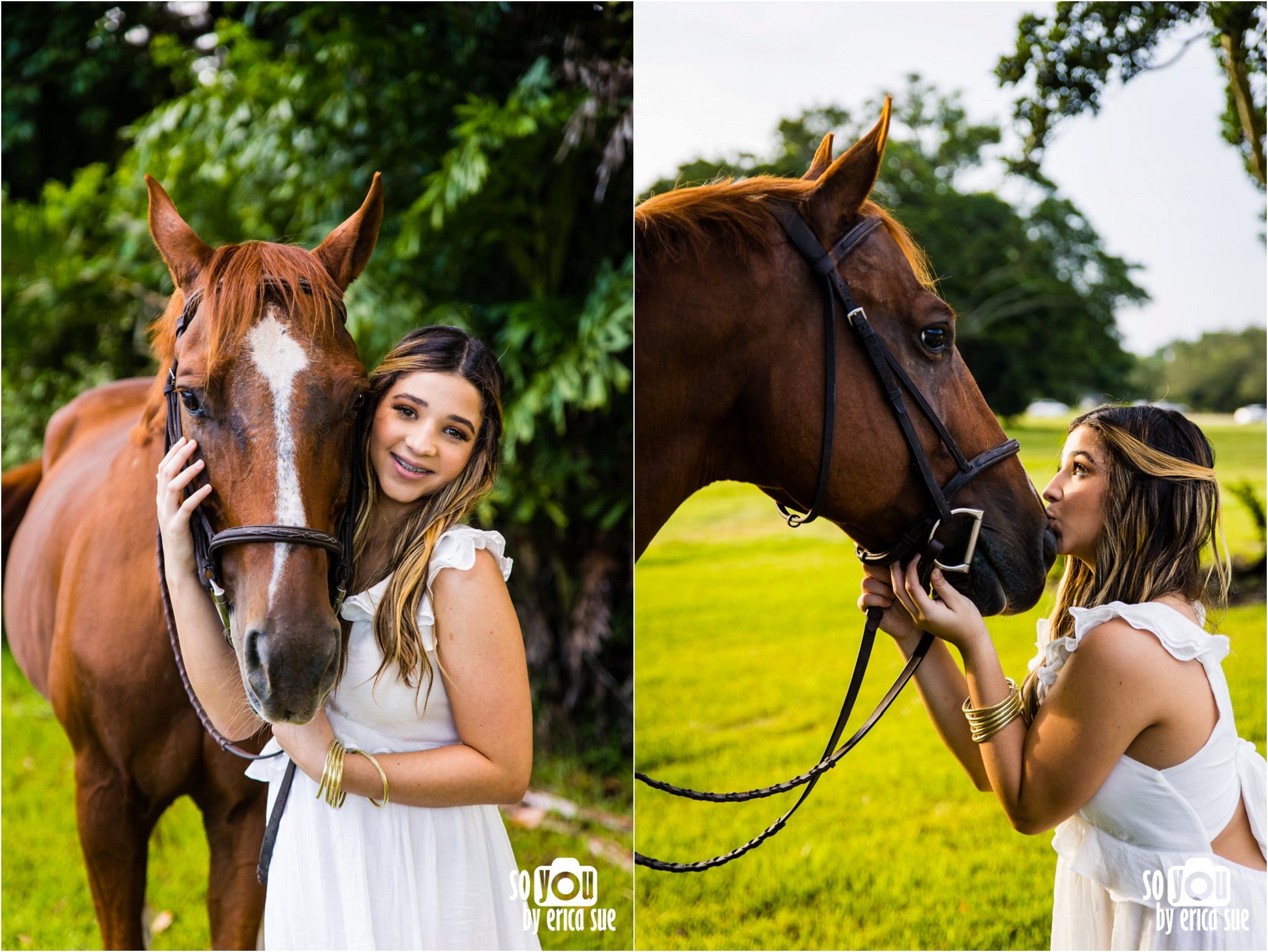 5-tori-bat-mitzvah-pre-shoot-equestrian-horse-davie-fl-photographer-so-you-by-erica-sue-ES2_6981_STOMP.jpg