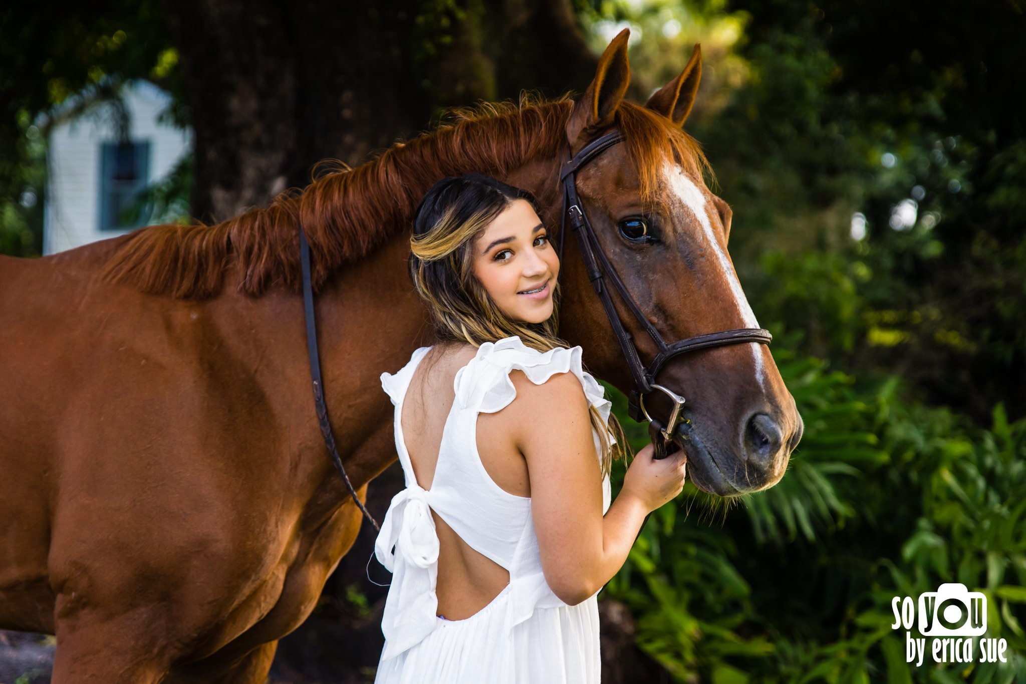 7-tori-bat-mitzvah-pre-shoot-equestrian-horse-davie-fl-photographer-so-you-by-erica-sue-ES2_7069.jpg