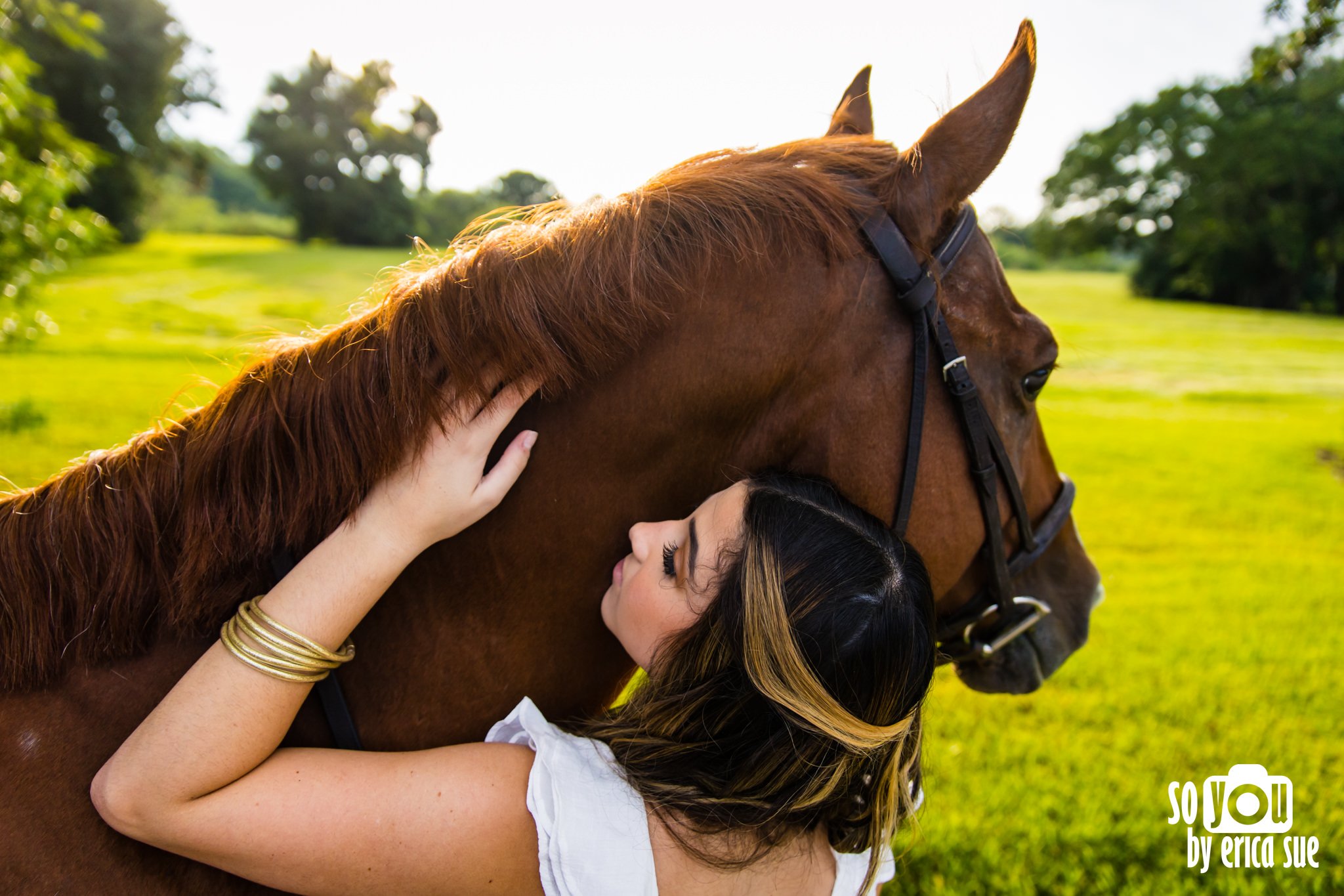 8-tori-bat-mitzvah-pre-shoot-equestrian-horse-davie-fl-photographer-so-you-by-erica-sue-ES2_7144.jpg