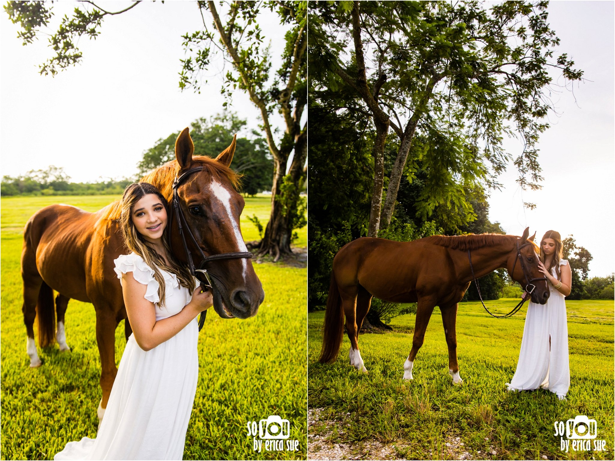 10-tori-bat-mitzvah-pre-shoot-equestrian-horse-davie-fl-photographer-so-you-by-erica-sue-ES2_7183_STOMP.jpg