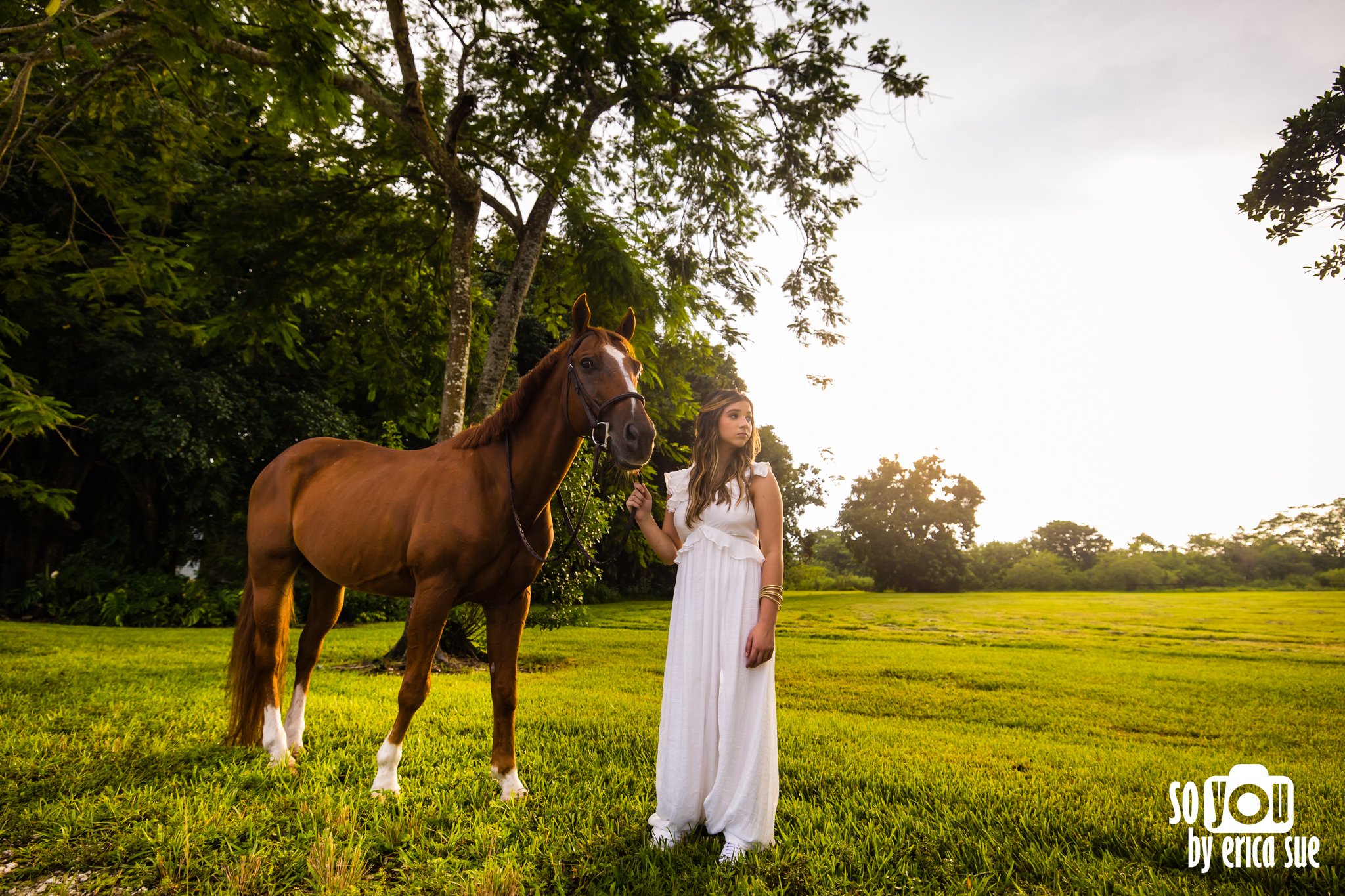 13-tori-bat-mitzvah-pre-shoot-equestrian-horse-davie-fl-photographer-so-you-by-erica-sue-ES2_7253.jpg