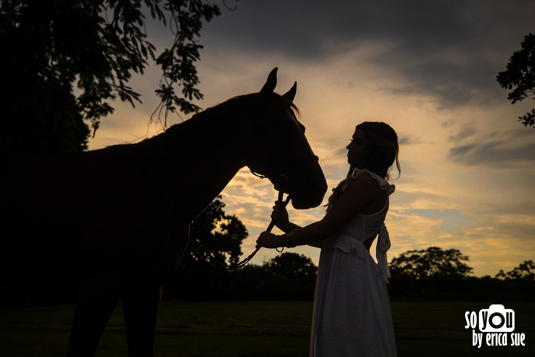 15-tori-bat-mitzvah-pre-shoot-equestrian-horse-davie-fl-photographer-so-you-by-erica-sue-ES2_7276.jpg