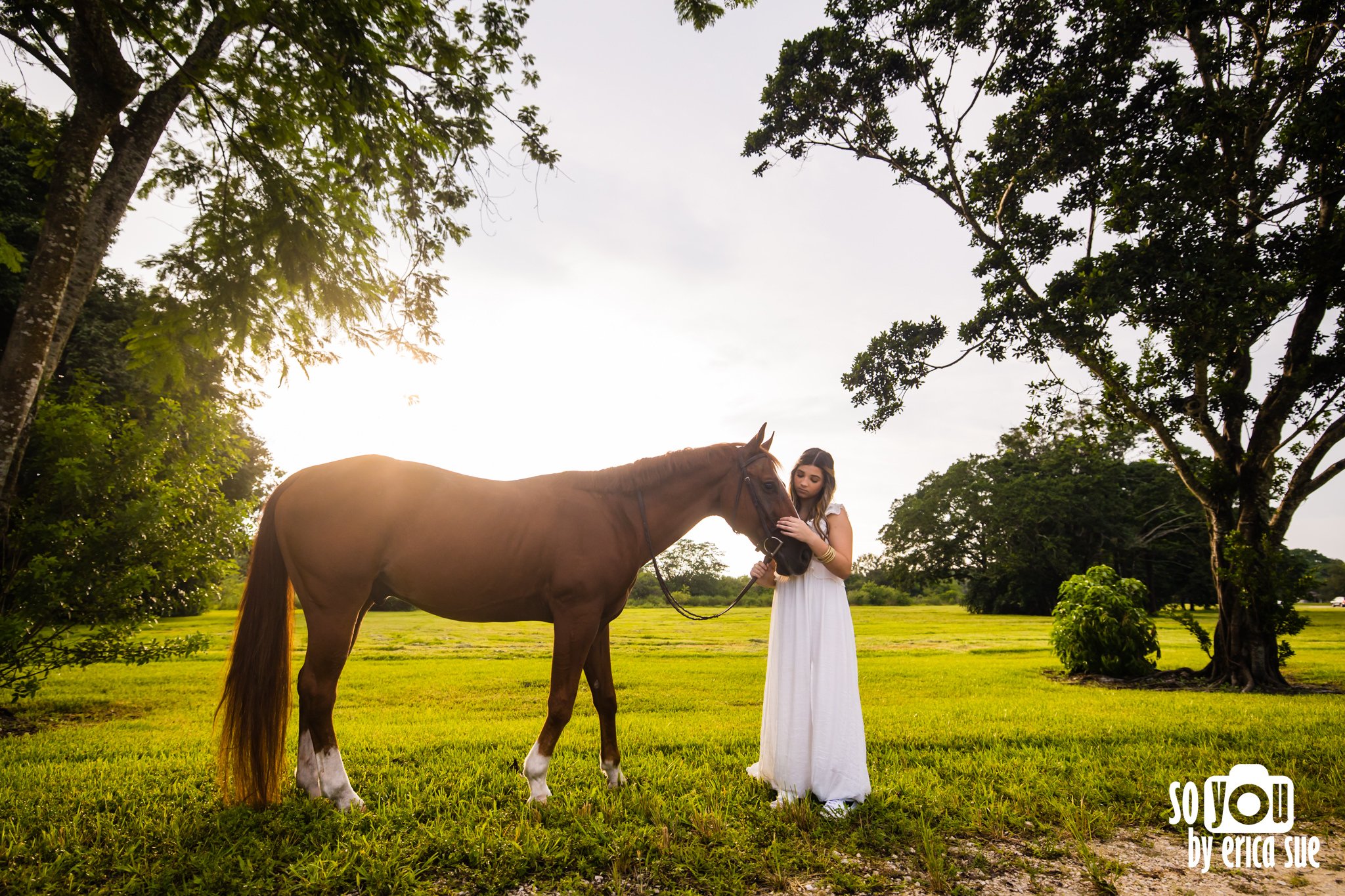 14-tori-bat-mitzvah-pre-shoot-equestrian-horse-davie-fl-photographer-so-you-by-erica-sue-ES2_7256.jpg