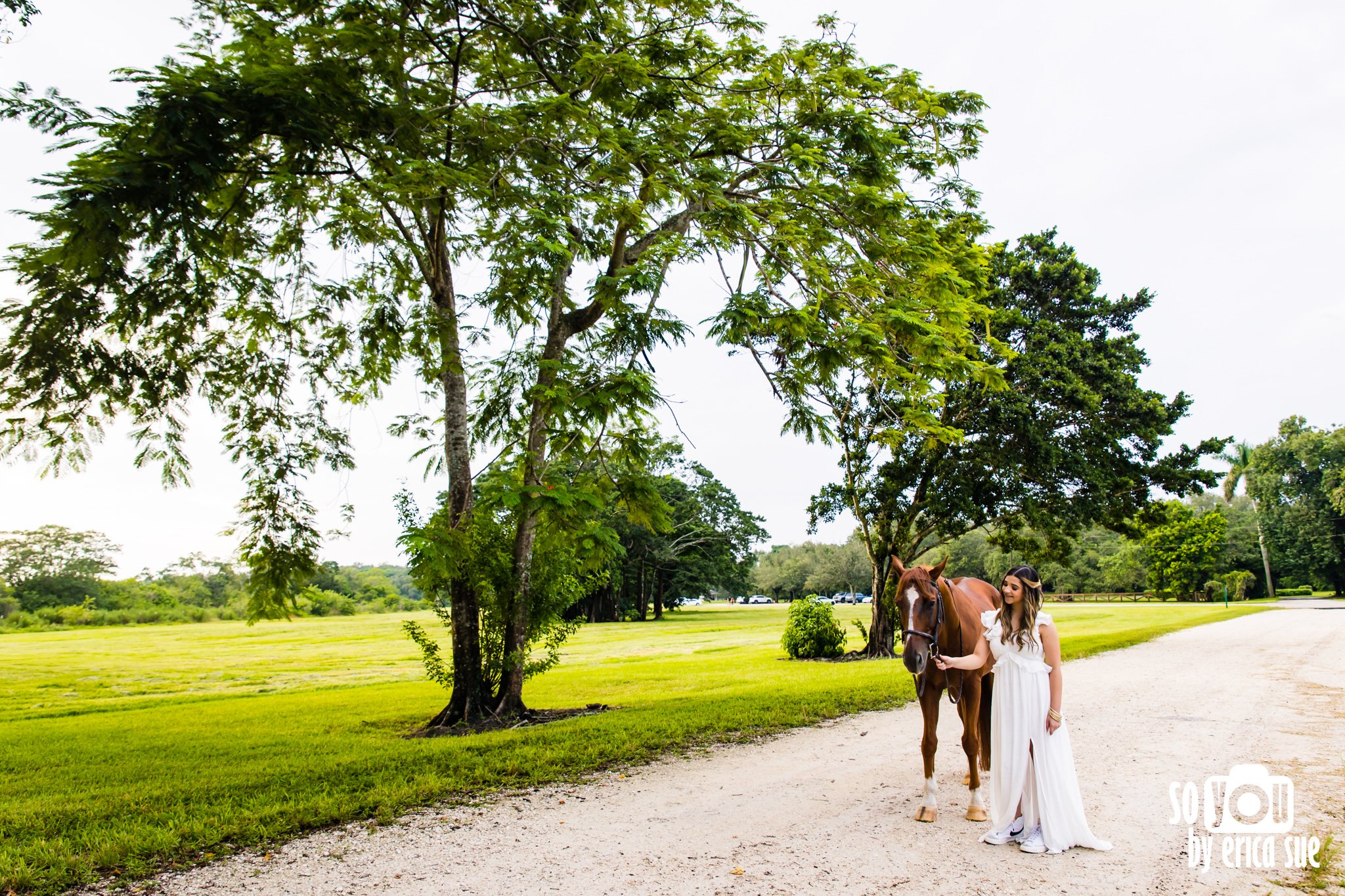 17-tori-bat-mitzvah-pre-shoot-equestrian-horse-davie-fl-photographer-so-you-by-erica-sue-ES2_7361.jpg