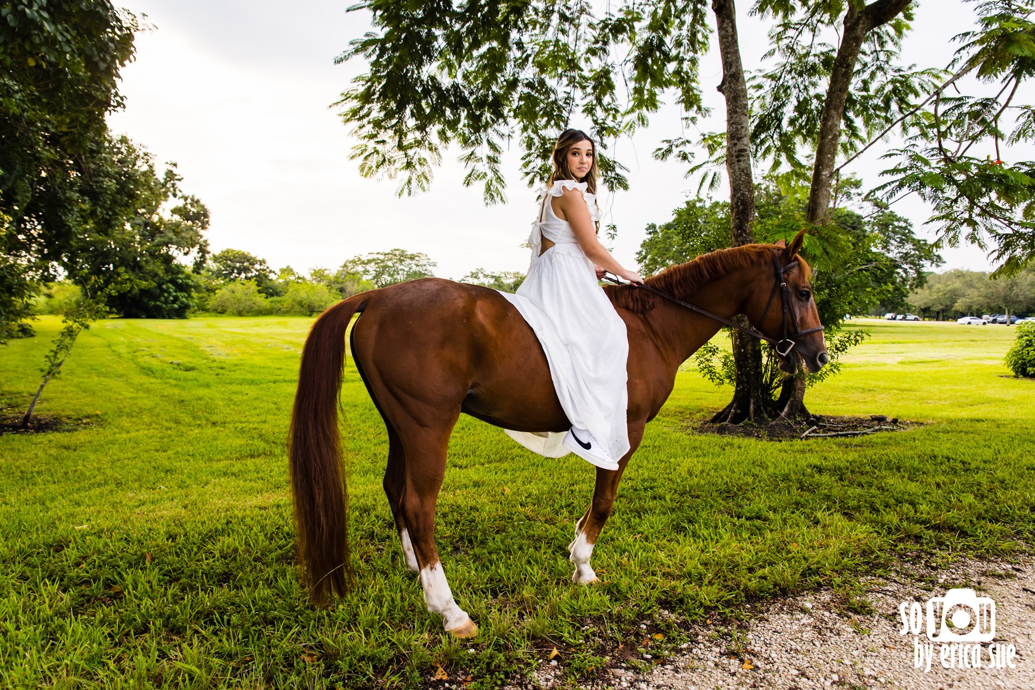 18-tori-bat-mitzvah-pre-shoot-equestrian-horse-davie-fl-photographer-so-you-by-erica-sue-ES2_7391.jpg