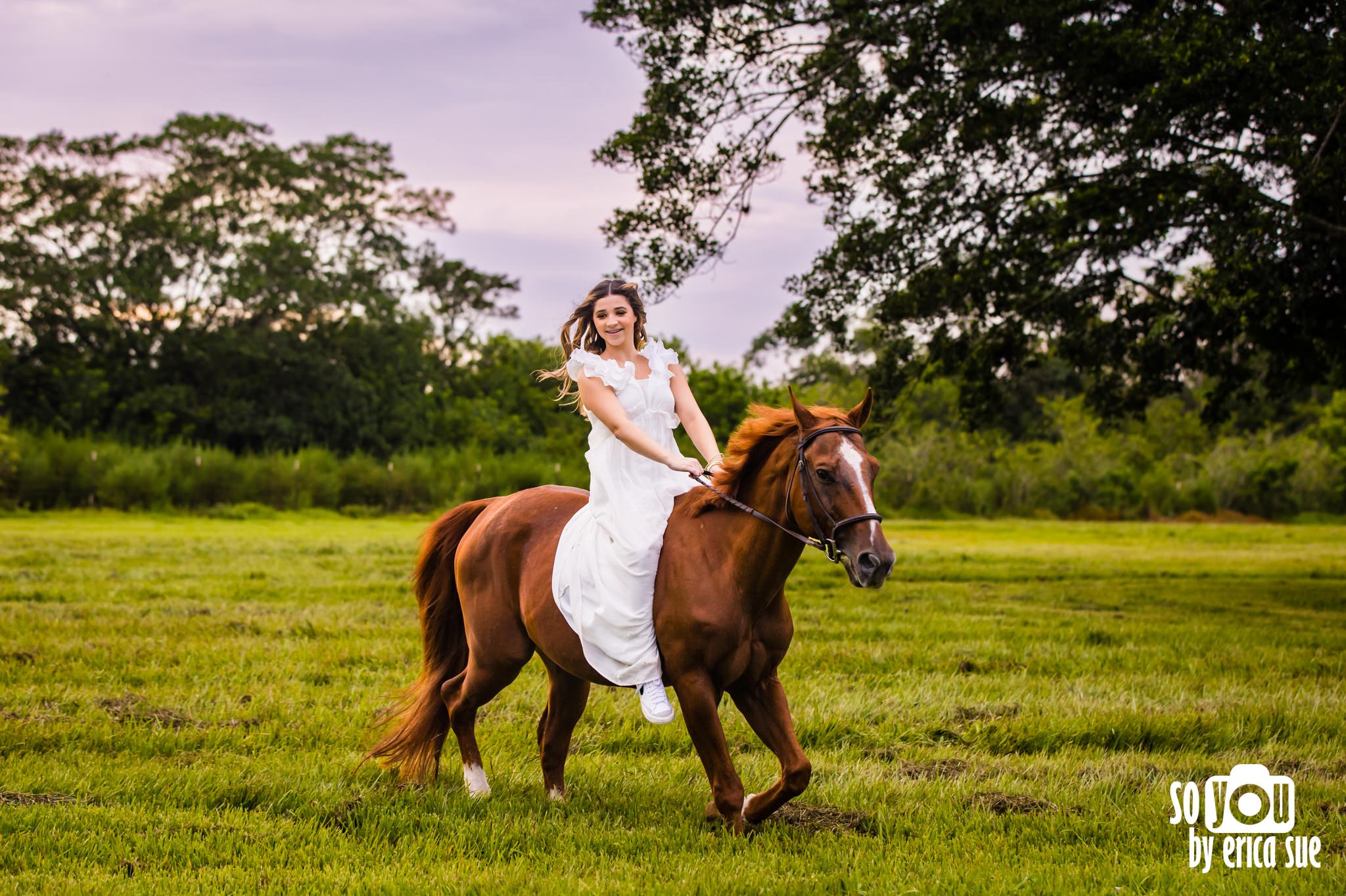 20-tori-bat-mitzvah-pre-shoot-equestrian-horse-davie-fl-photographer-so-you-by-erica-sue-ES2_7583.jpg