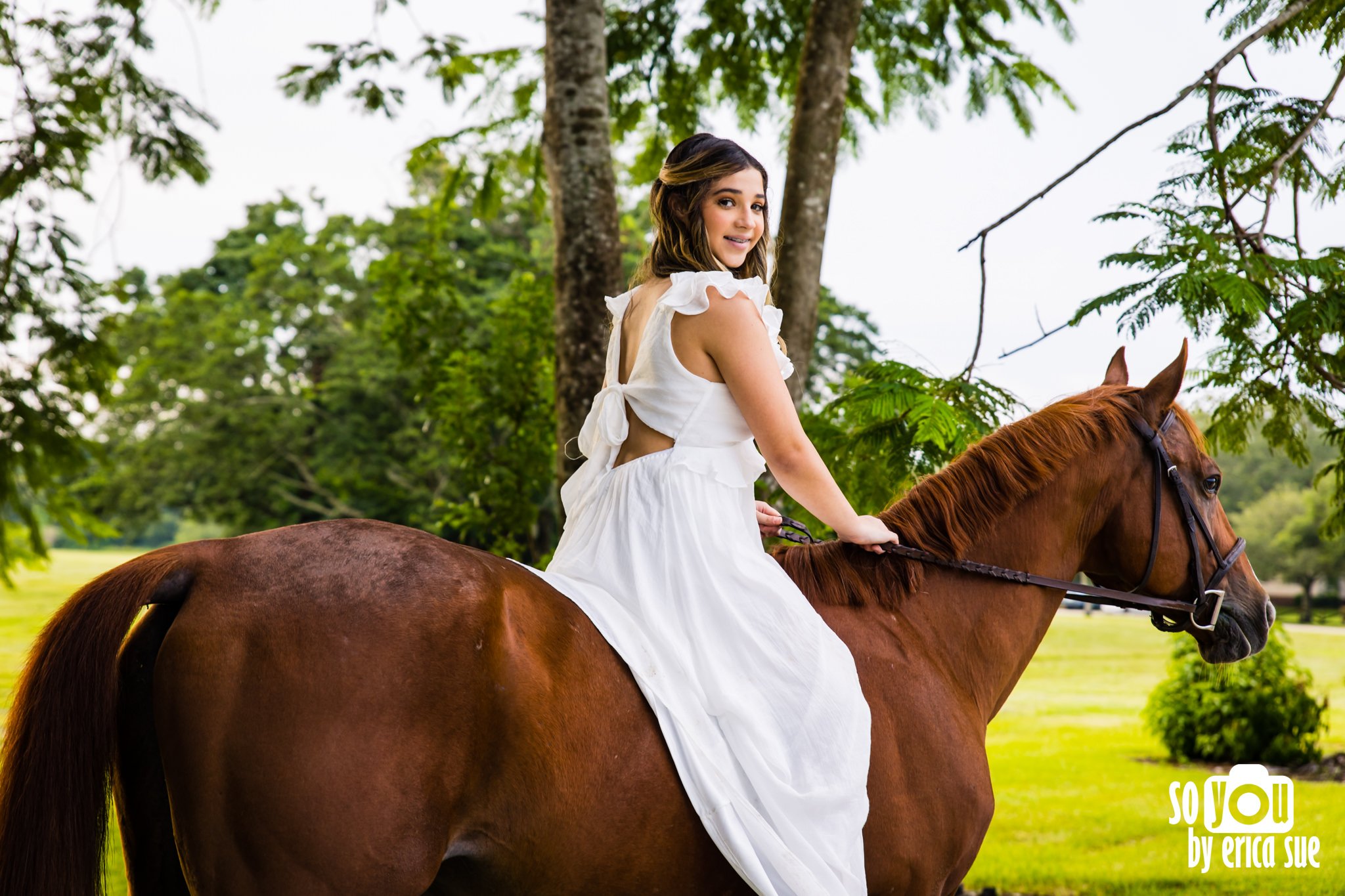 19-tori-bat-mitzvah-pre-shoot-equestrian-horse-davie-fl-photographer-so-you-by-erica-sue-ES2_7396.jpg