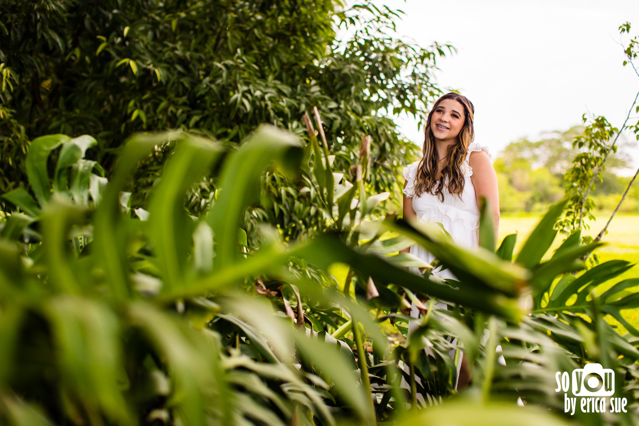 21-tori-bat-mitzvah-pre-shoot-equestrian-horse-davie-fl-photographer-so-you-by-erica-sue-ES2_7652.jpg