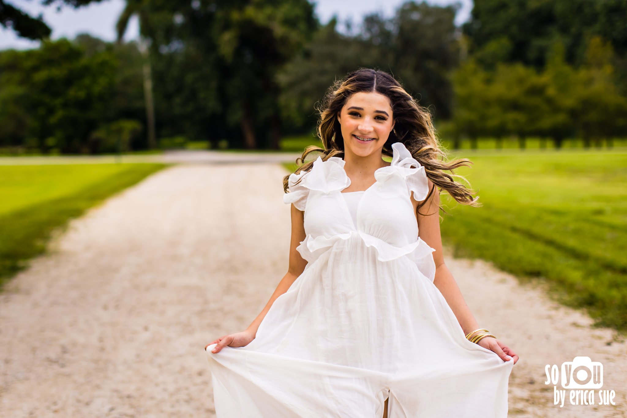 23-tori-bat-mitzvah-pre-shoot-equestrian-horse-davie-fl-photographer-so-you-by-erica-sue-ES2_7679.jpg