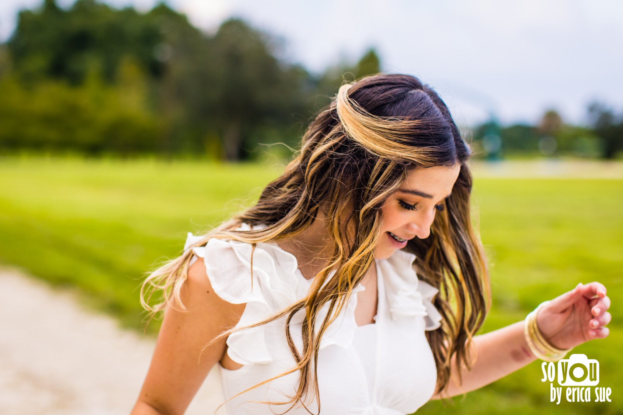 24-tori-bat-mitzvah-pre-shoot-equestrian-horse-davie-fl-photographer-so-you-by-erica-sue-ES2_7684.jpg