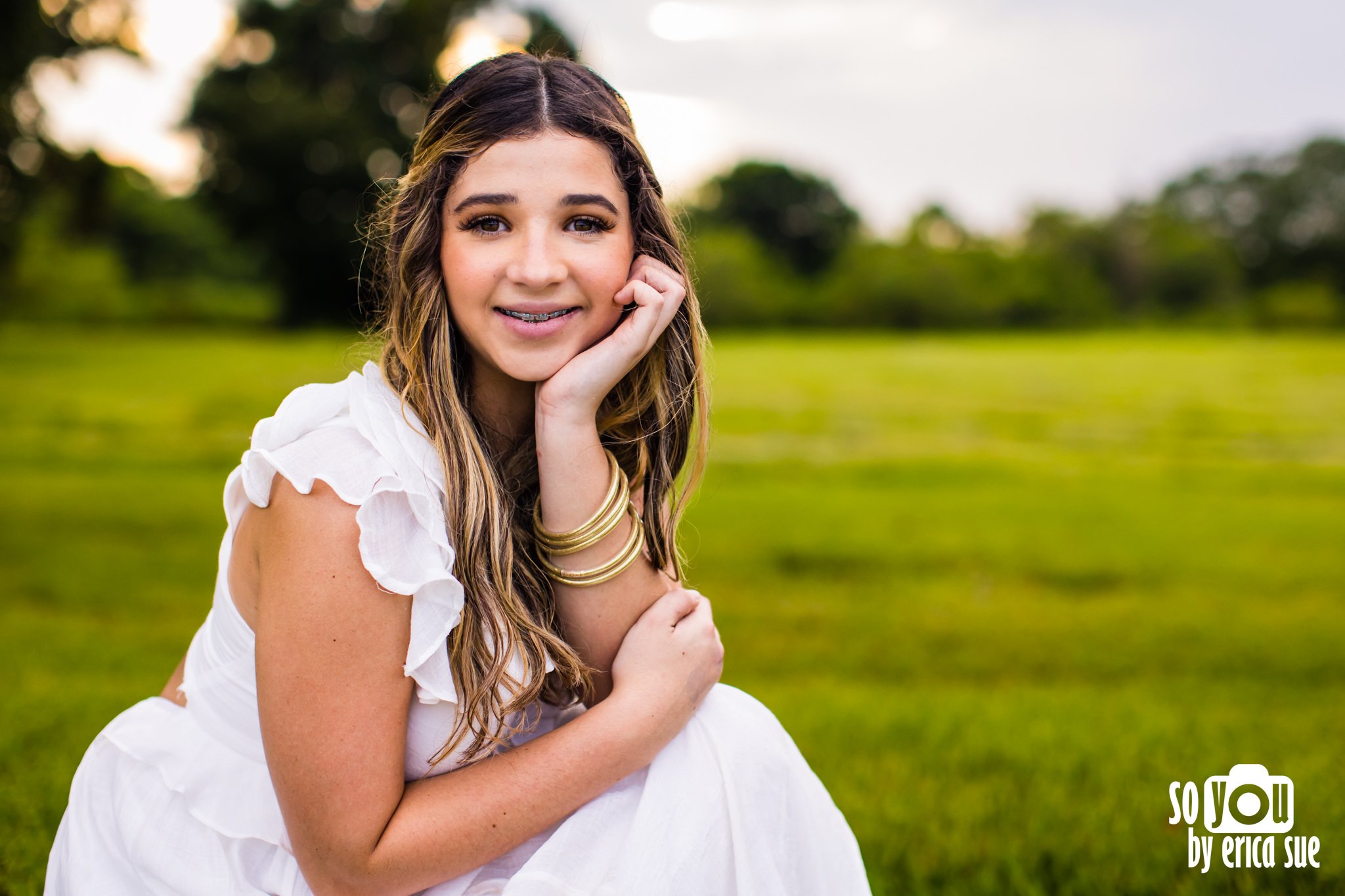 25-tori-bat-mitzvah-pre-shoot-equestrian-horse-davie-fl-photographer-so-you-by-erica-sue-ES2_7711.jpg