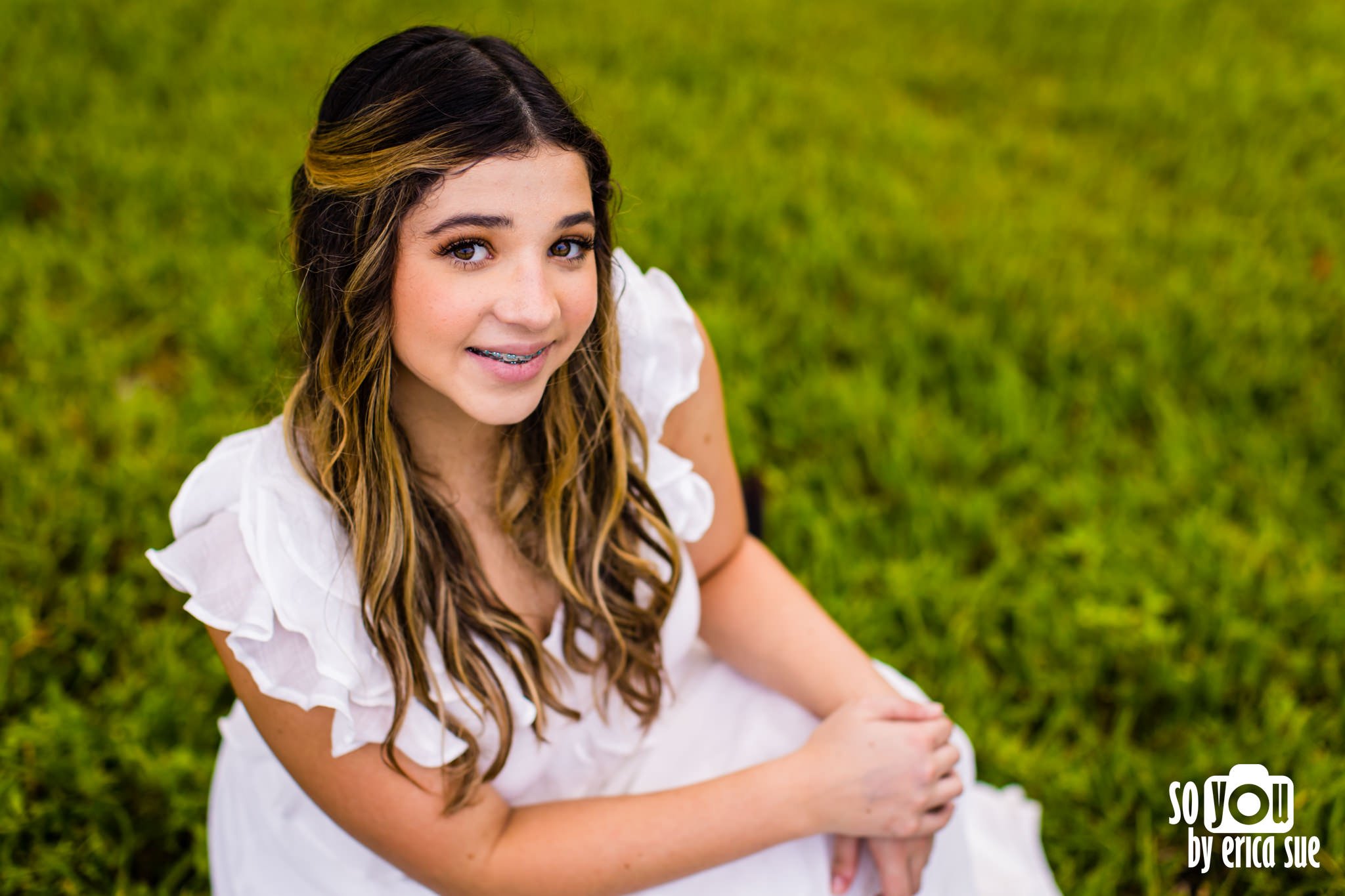 26-tori-bat-mitzvah-pre-shoot-equestrian-horse-davie-fl-photographer-so-you-by-erica-sue-ES2_7720.jpg