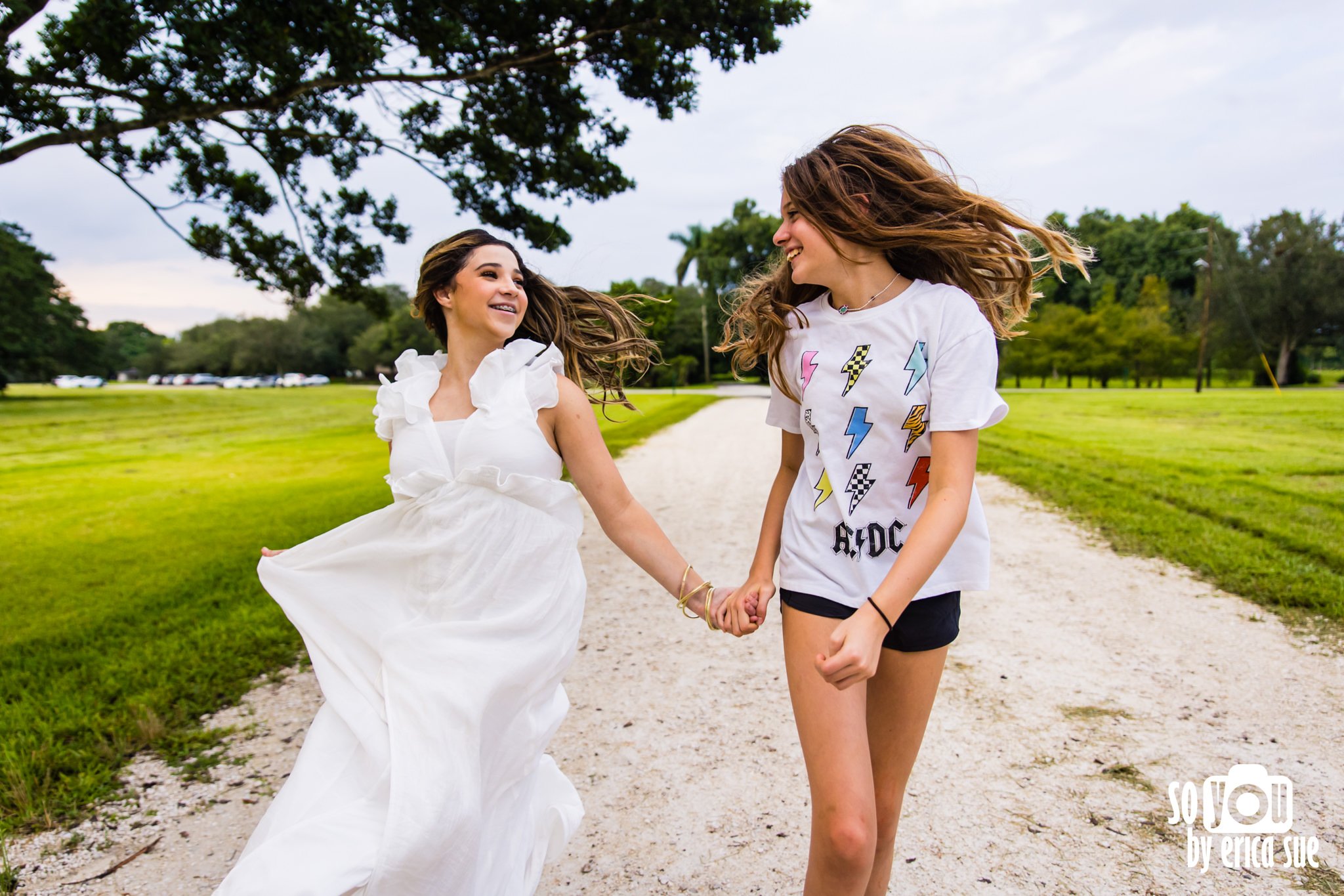 27-tori-bat-mitzvah-pre-shoot-equestrian-horse-davie-fl-photographer-so-you-by-erica-sue-ES2_7767.jpg