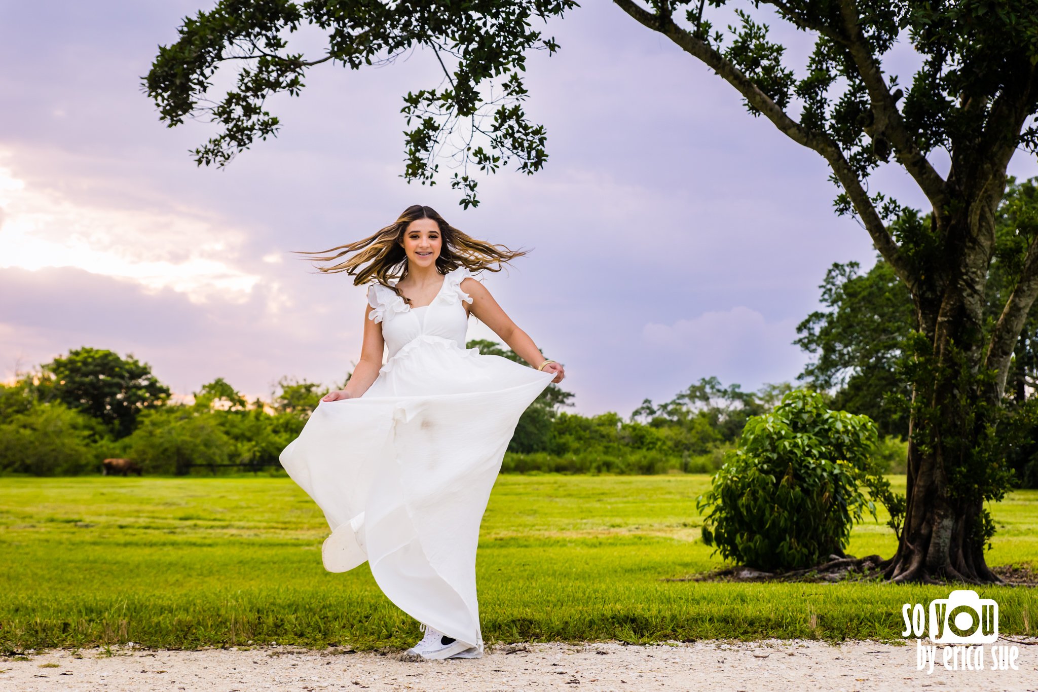 28-tori-bat-mitzvah-pre-shoot-equestrian-horse-davie-fl-photographer-so-you-by-erica-sue-ES2_7786.jpg