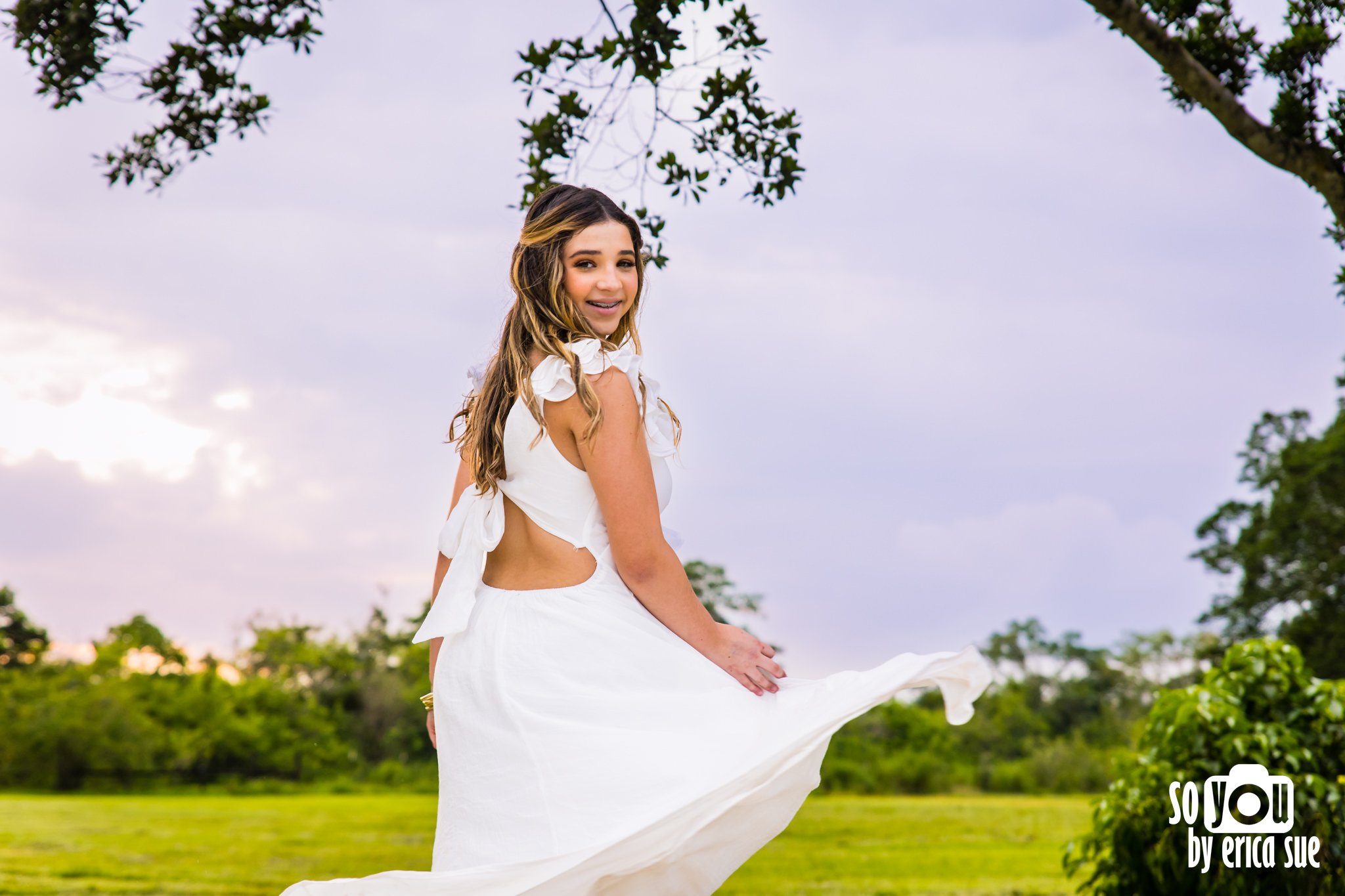 29-tori-bat-mitzvah-pre-shoot-equestrian-horse-davie-fl-photographer-so-you-by-erica-sue-ES2_7802.jpg