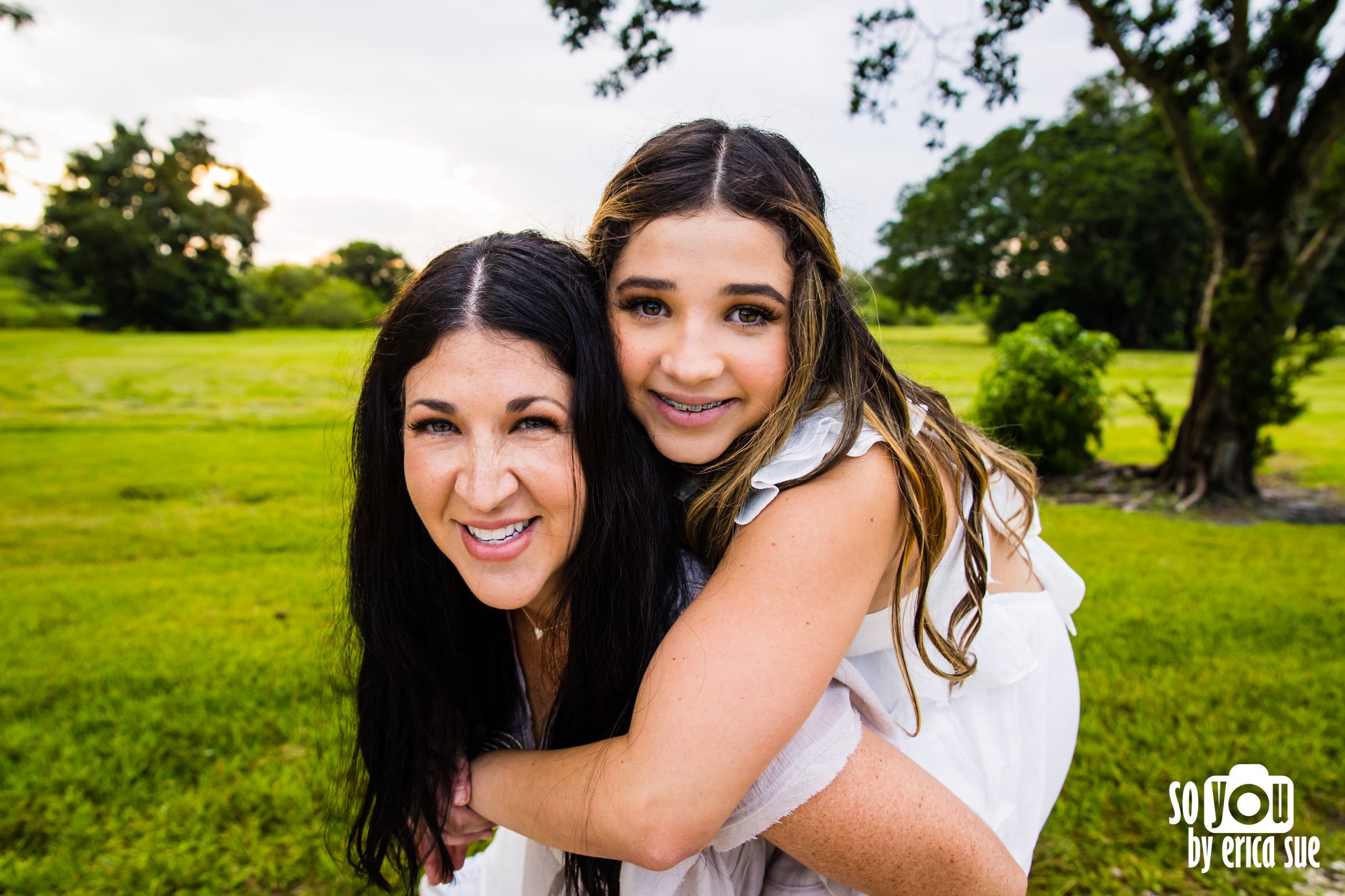 30-tori-bat-mitzvah-pre-shoot-equestrian-horse-davie-fl-photographer-so-you-by-erica-sue-ES2_7832.jpg