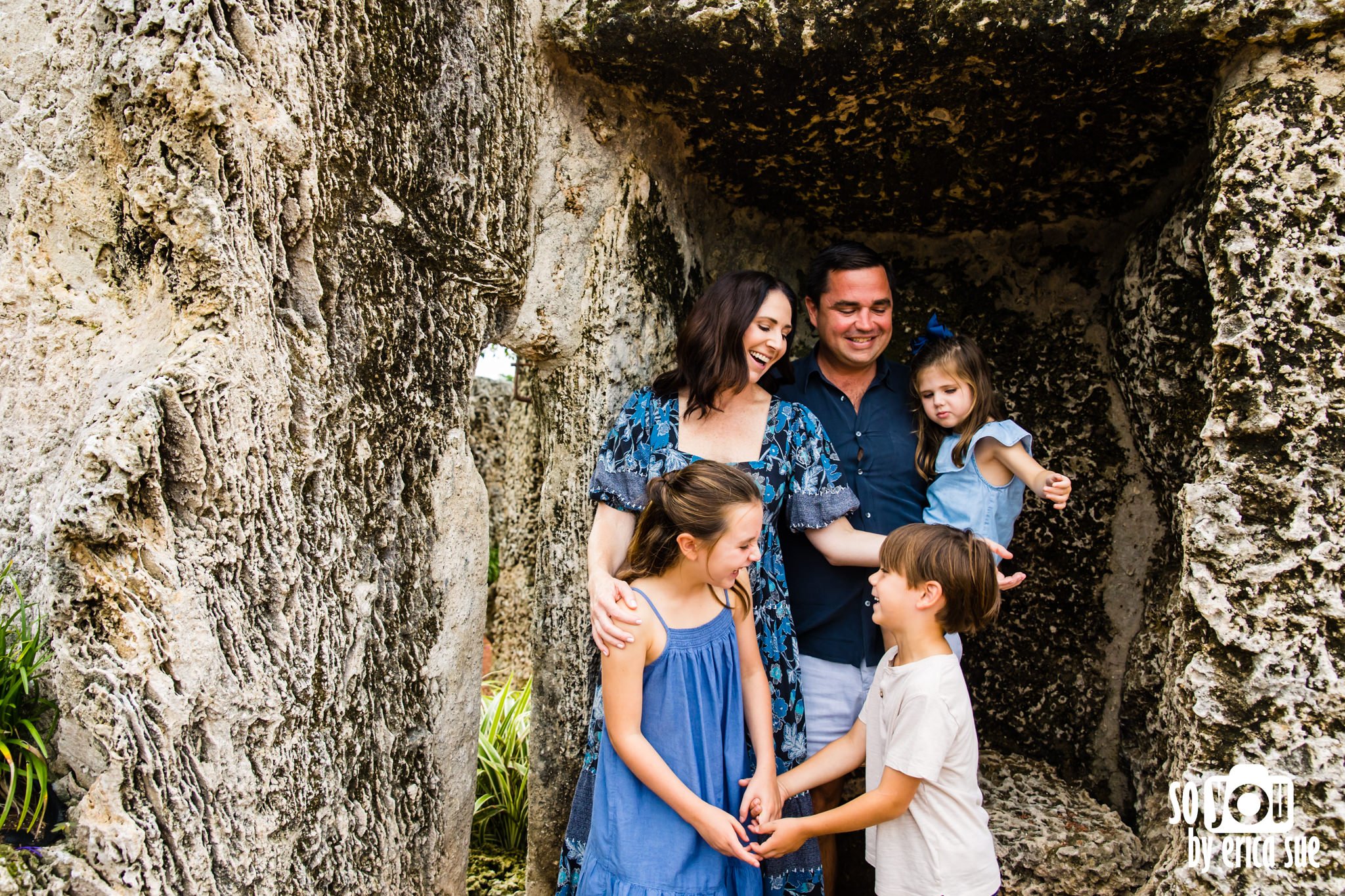 2-lifestyle-family-photographer-coral-castle-miami-fl-so-you-by-erica-sue-ES2_8778.jpg