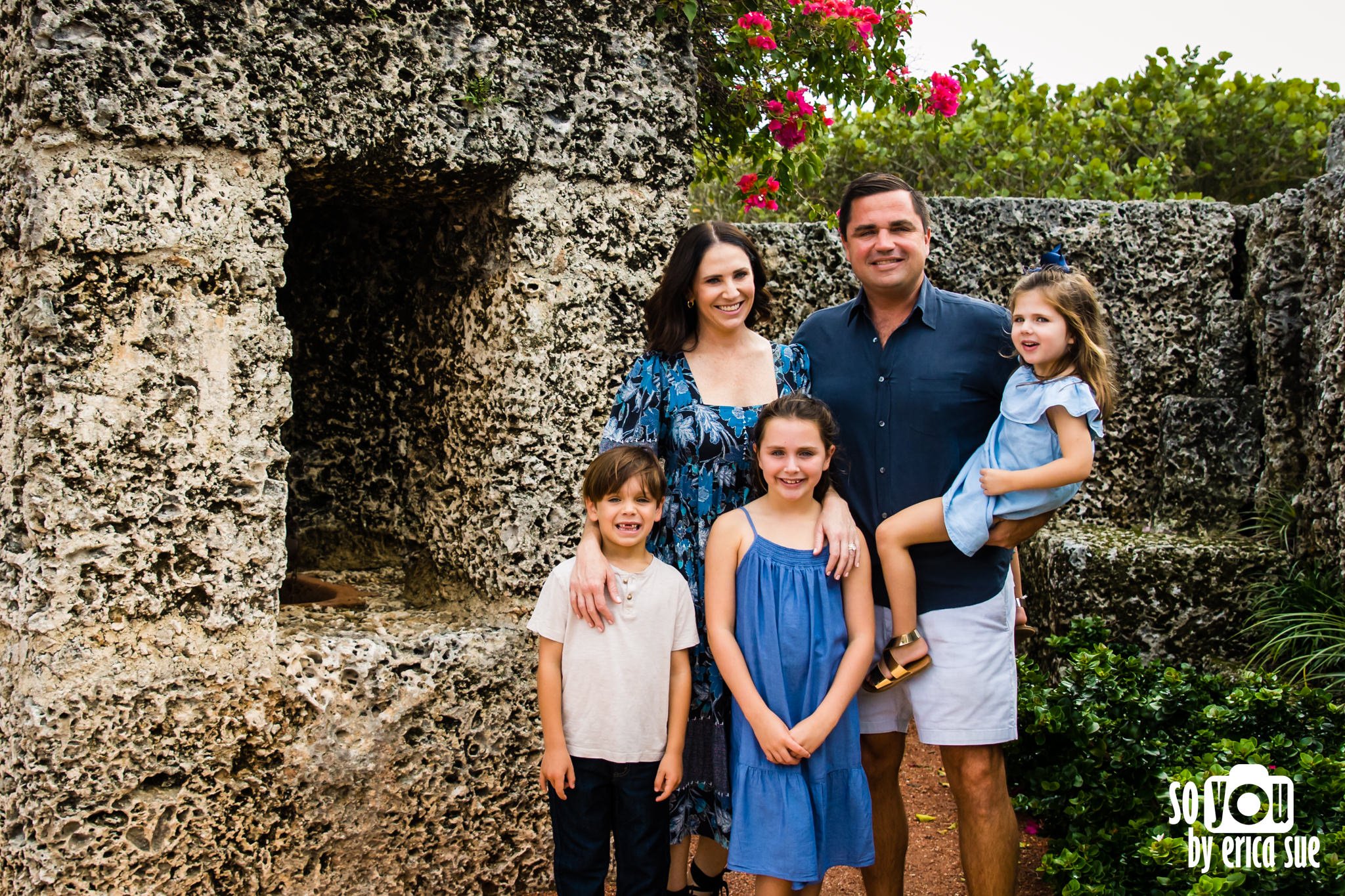3-lifestyle-family-photographer-coral-castle-miami-fl-so-you-by-erica-sue-ES2_8801.jpg