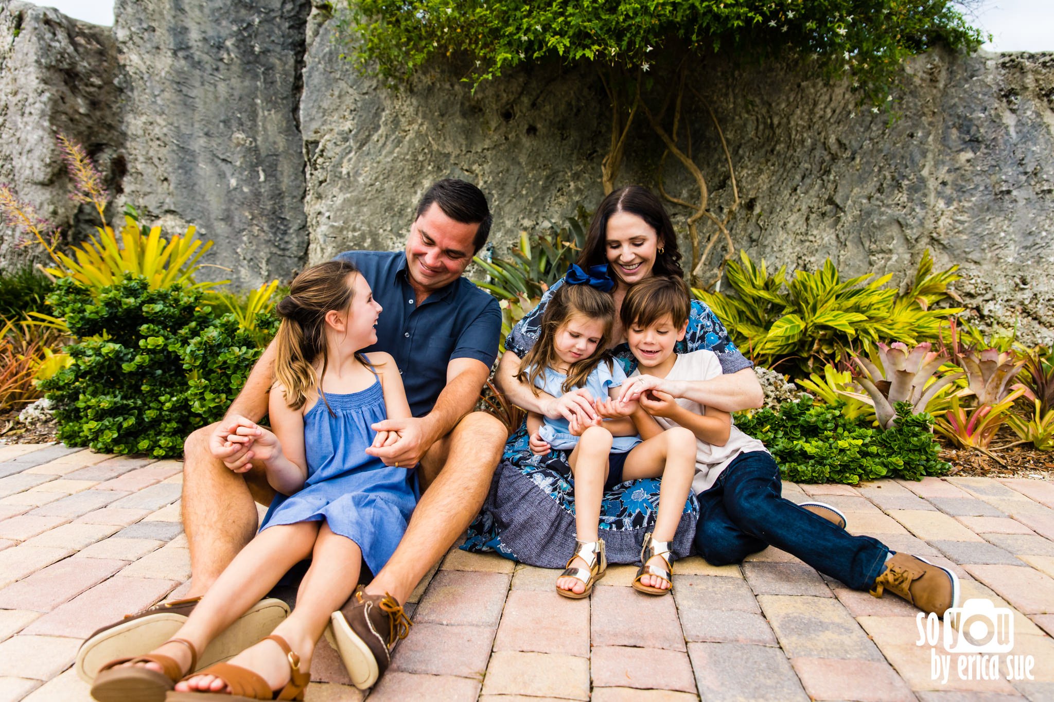 5-lifestyle-family-photographer-coral-castle-miami-fl-so-you-by-erica-sue-ES2_8902.jpg