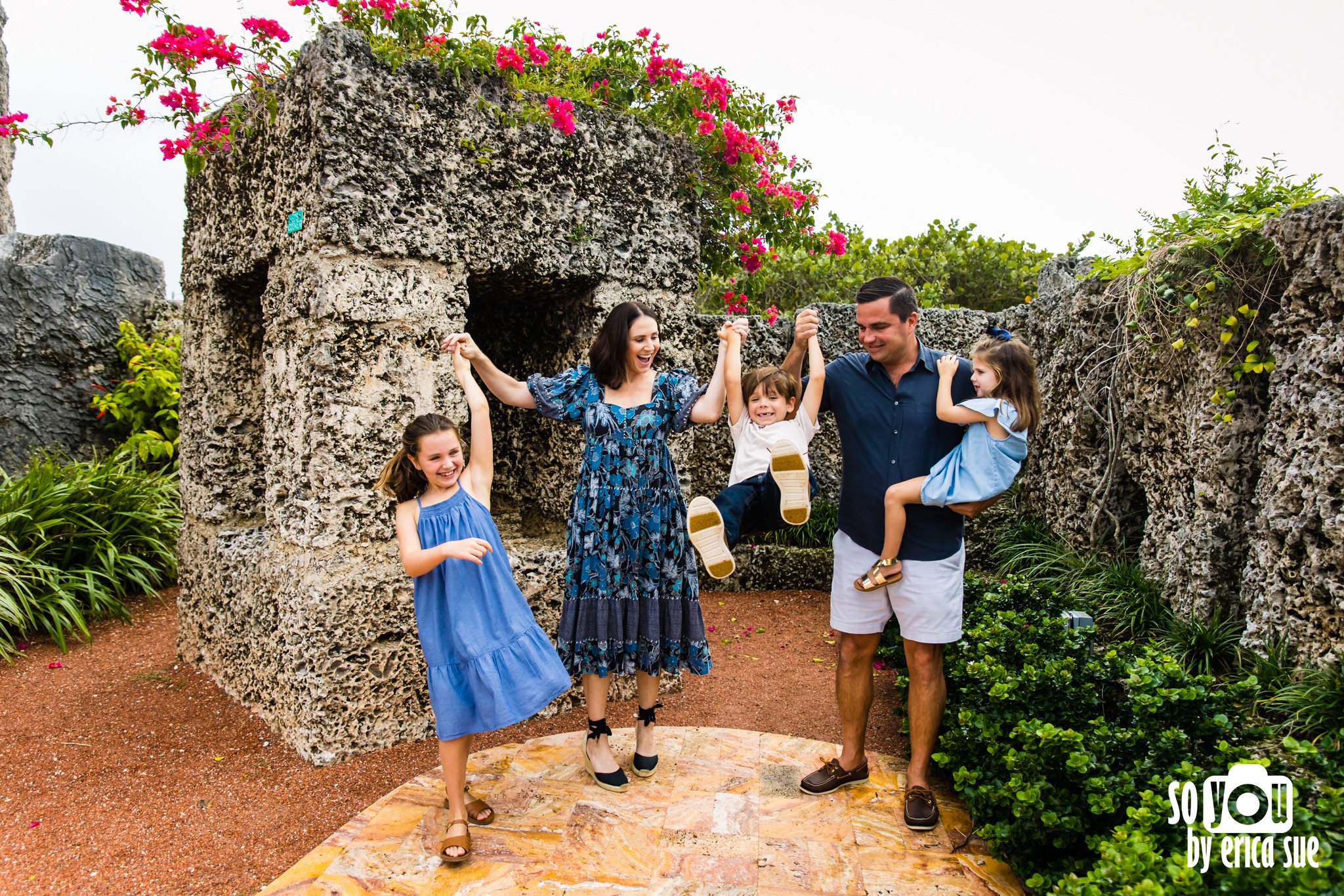 4-lifestyle-family-photographer-coral-castle-miami-fl-so-you-by-erica-sue-ES2_8828.jpg