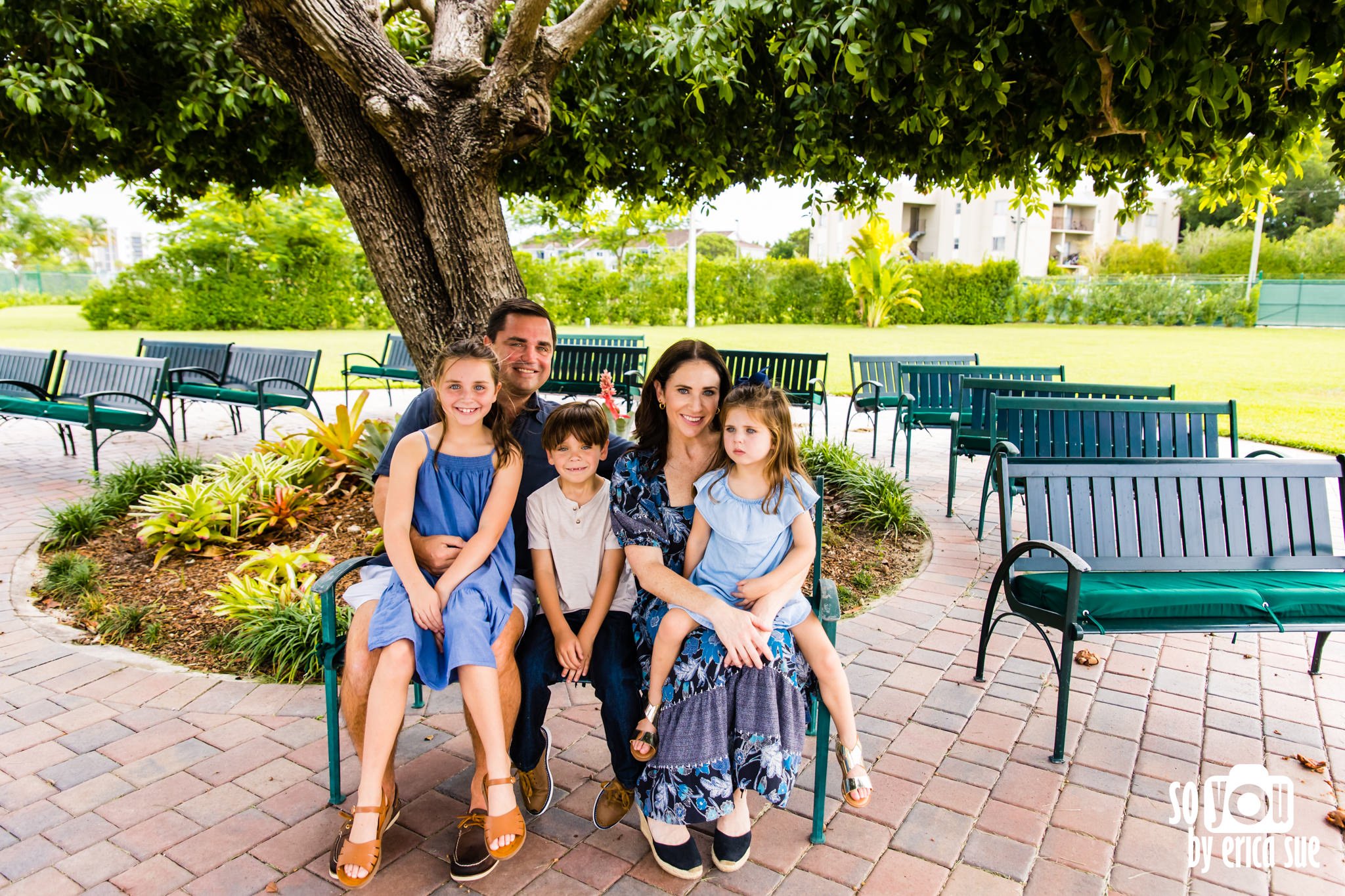 7-lifestyle-family-photographer-coral-castle-miami-fl-so-you-by-erica-sue-ES2_9063.jpg