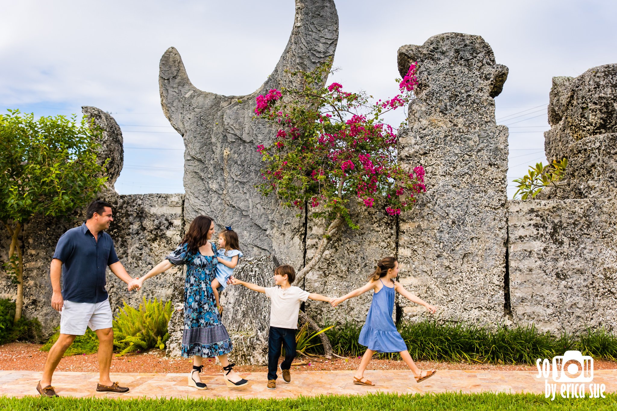 6-lifestyle-family-photographer-coral-castle-miami-fl-so-you-by-erica-sue-ES2_9001.jpg