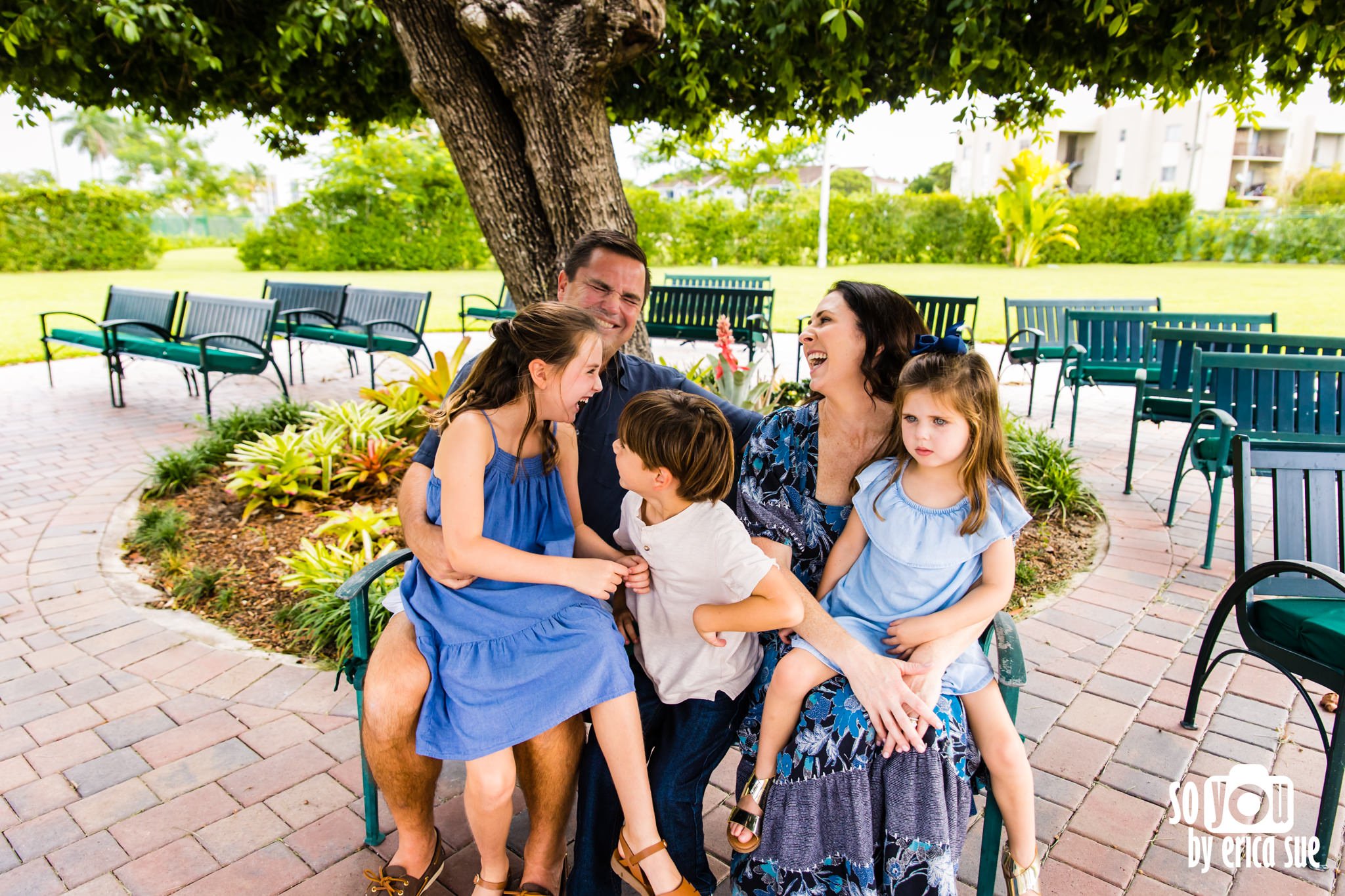 8-lifestyle-family-photographer-coral-castle-miami-fl-so-you-by-erica-sue-ES2_9083.jpg
