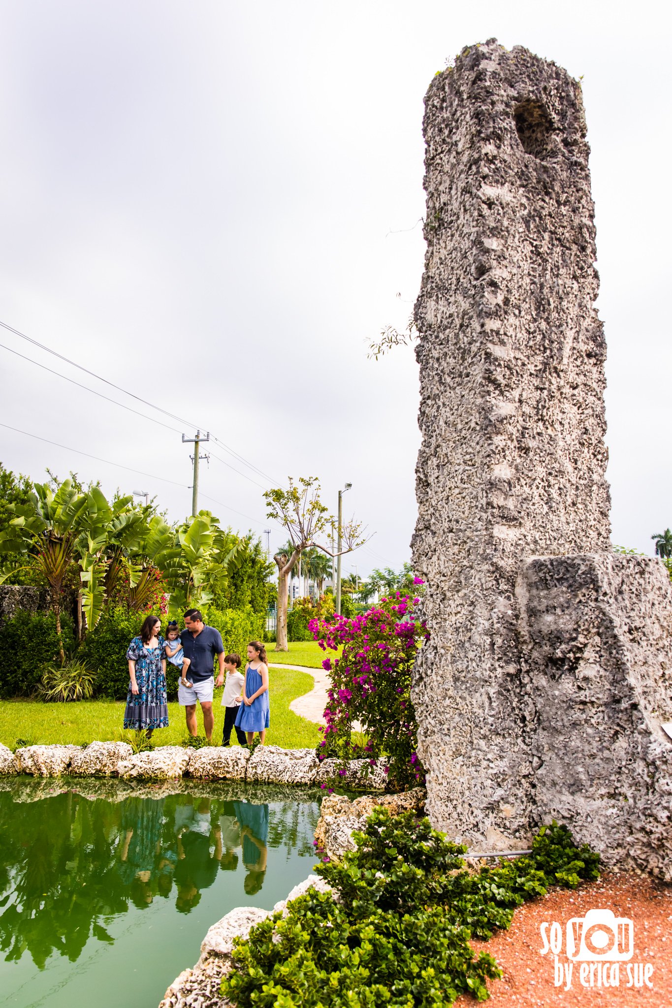 13-lifestyle-family-photographer-coral-castle-miami-fl-so-you-by-erica-sue-ES2_9170.jpg