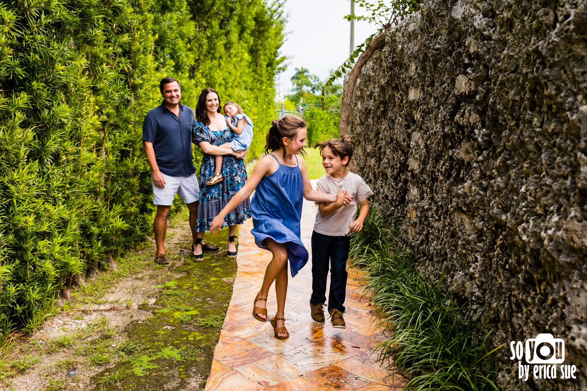15-lifestyle-family-photographer-coral-castle-miami-fl-so-you-by-erica-sue-ES2_9235.jpg