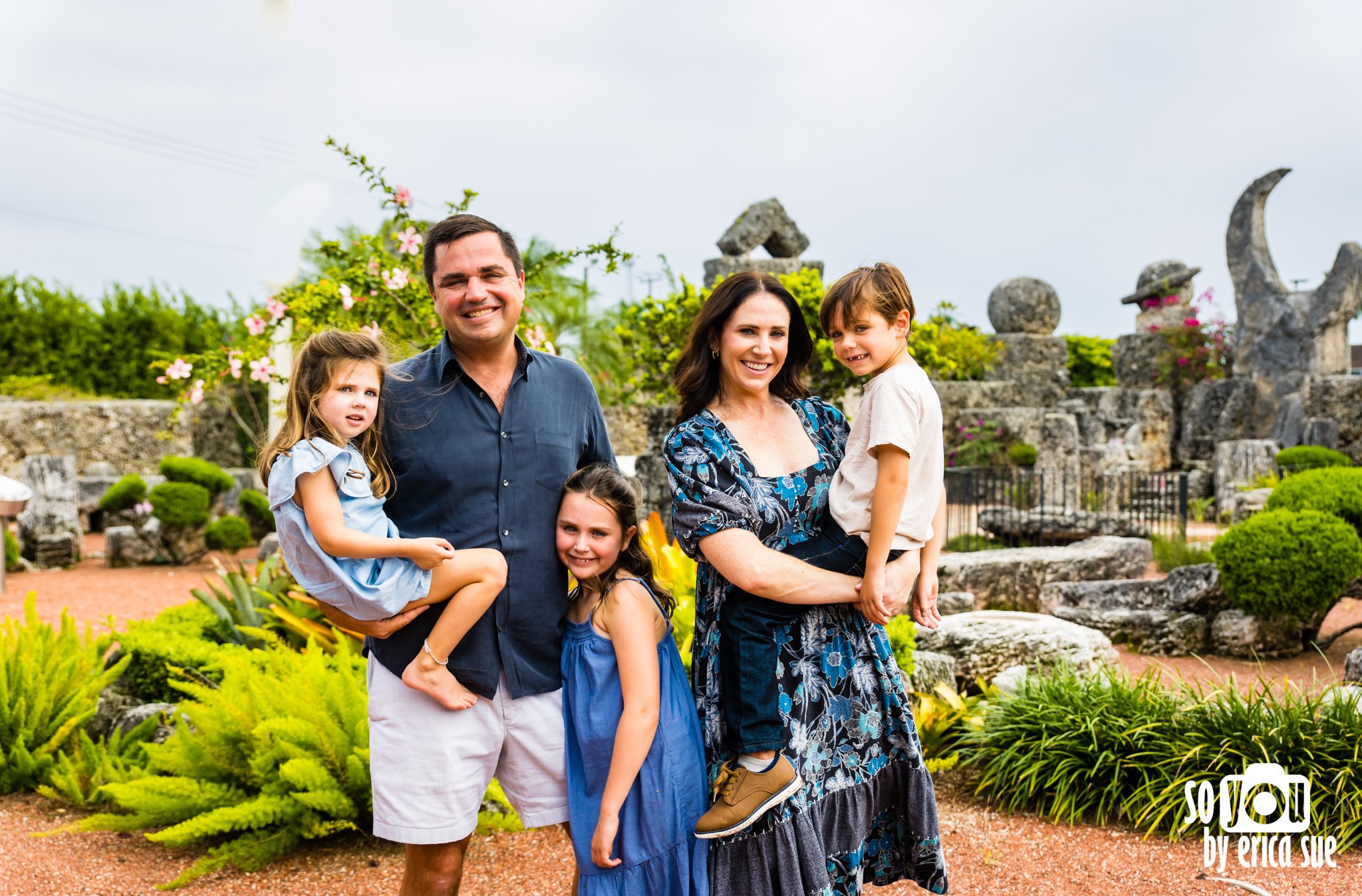 16-lifestyle-family-photographer-coral-castle-miami-fl-so-you-by-erica-sue-ES2_9328-Edit.jpg