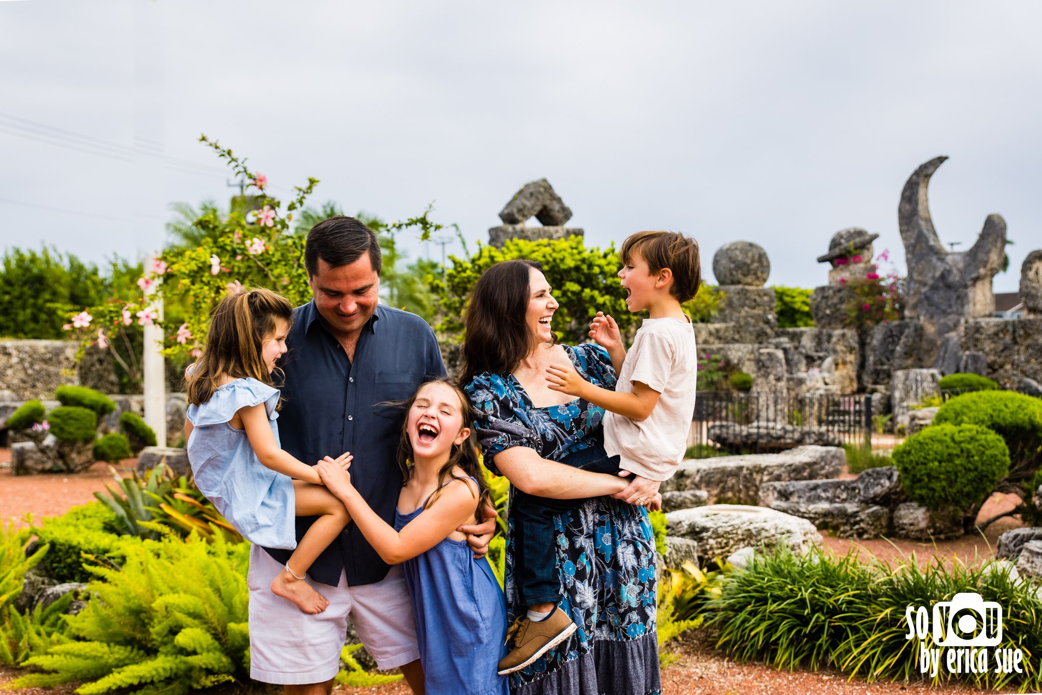 17-lifestyle-family-photographer-coral-castle-miami-fl-so-you-by-erica-sue-ES2_9347-Edit.jpg