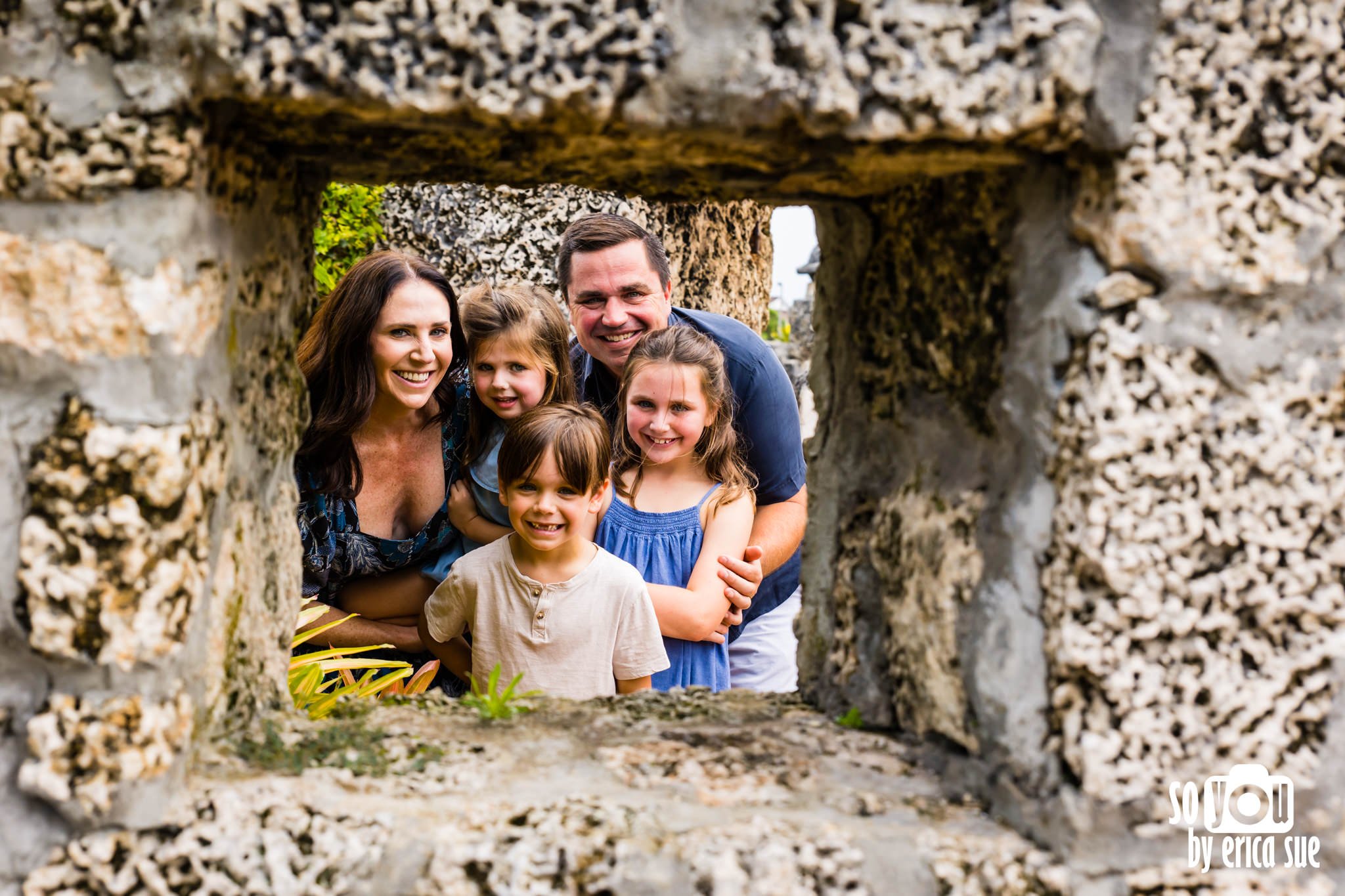 19-lifestyle-family-photographer-coral-castle-miami-fl-so-you-by-erica-sue-ES2_9468.jpg