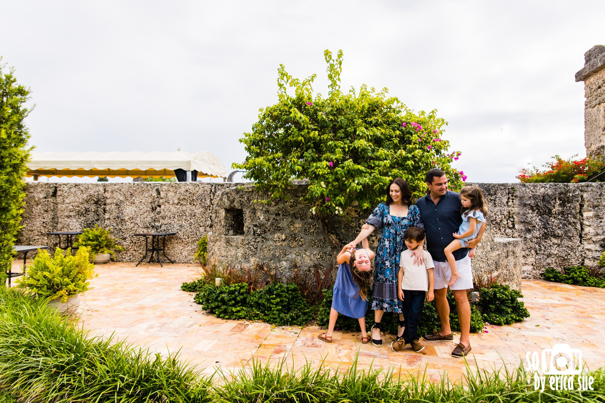 18-lifestyle-family-photographer-coral-castle-miami-fl-so-you-by-erica-sue-ES2_9413.jpg