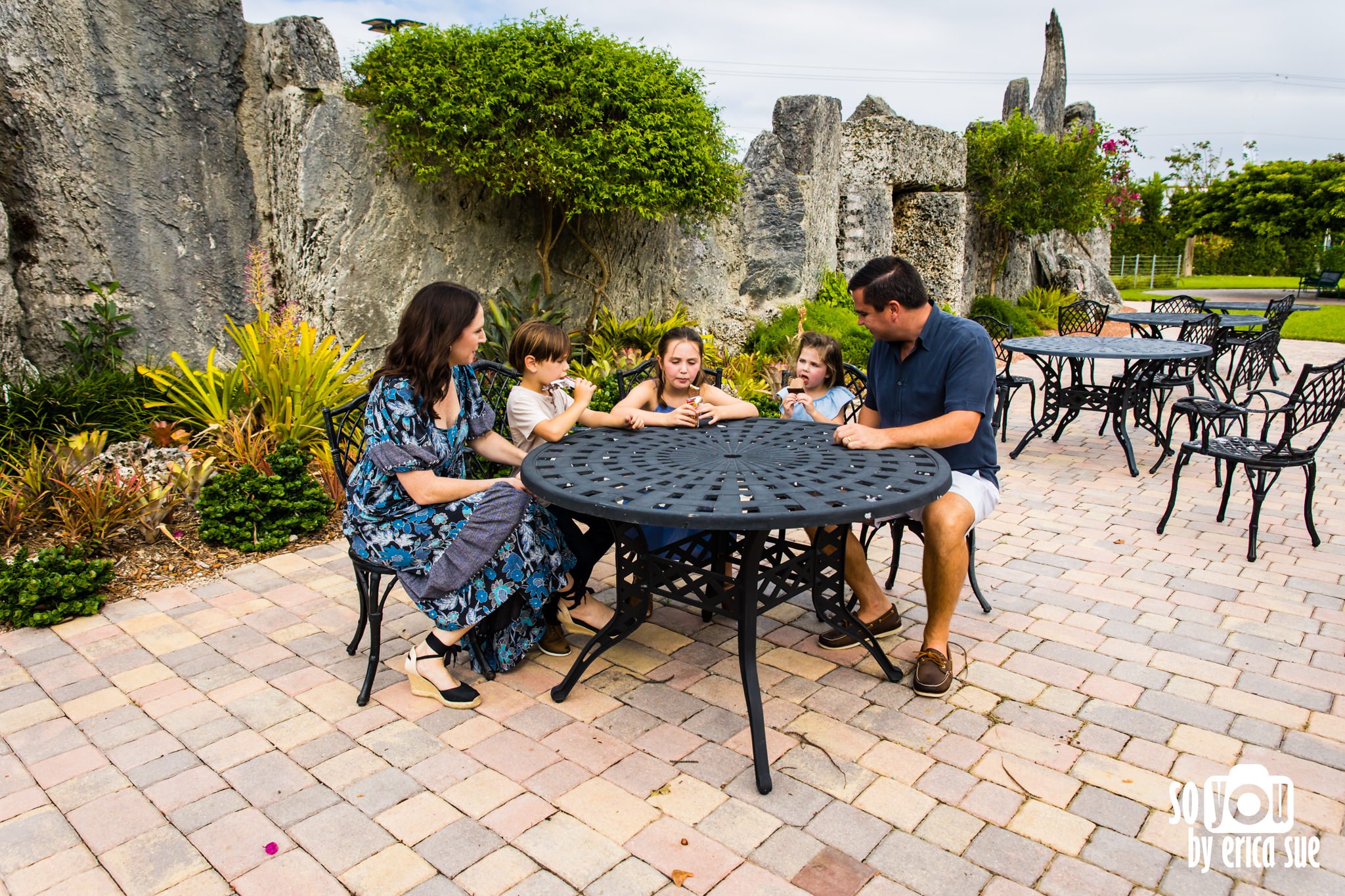 20-lifestyle-family-photographer-coral-castle-miami-fl-so-you-by-erica-sue-ES2_9494.jpg