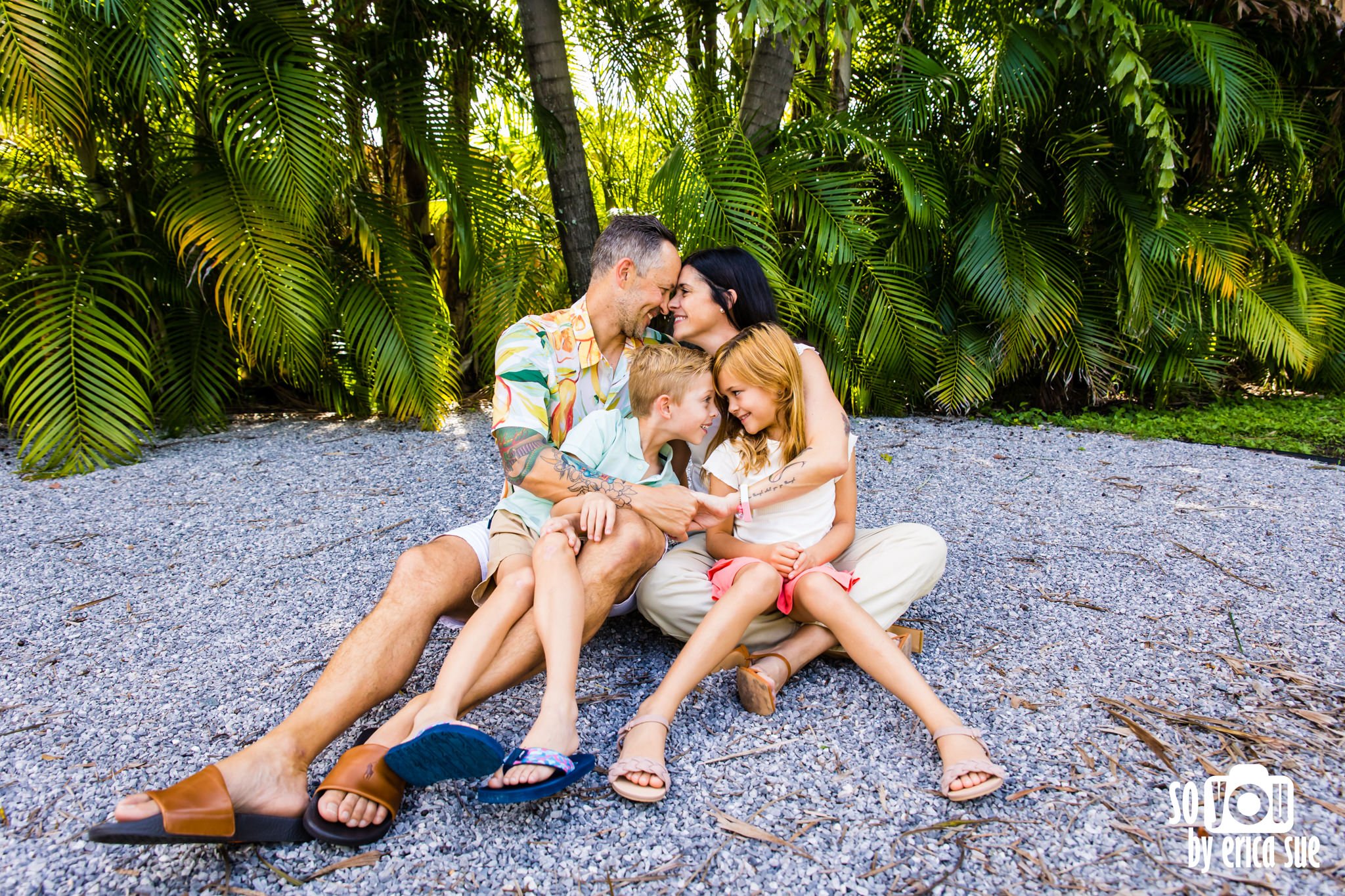 3-jury-fam-at-home-lifestyle-family-photographer-miami-fl-so-you-by-erica-sue-ES2_7922.jpg
