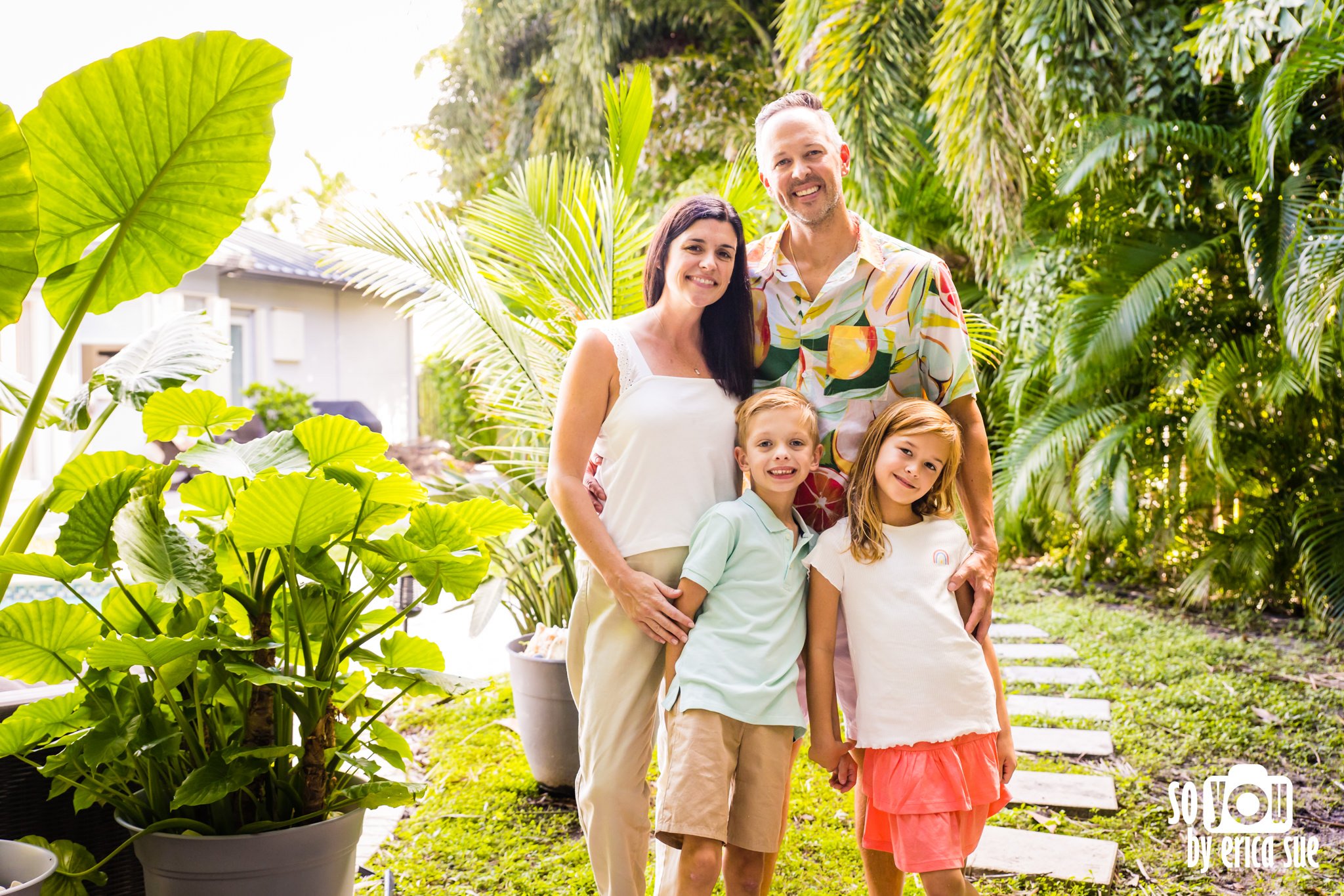 5-jury-fam-at-home-lifestyle-family-photographer-miami-fl-so-you-by-erica-sue-ES2_8021.jpg