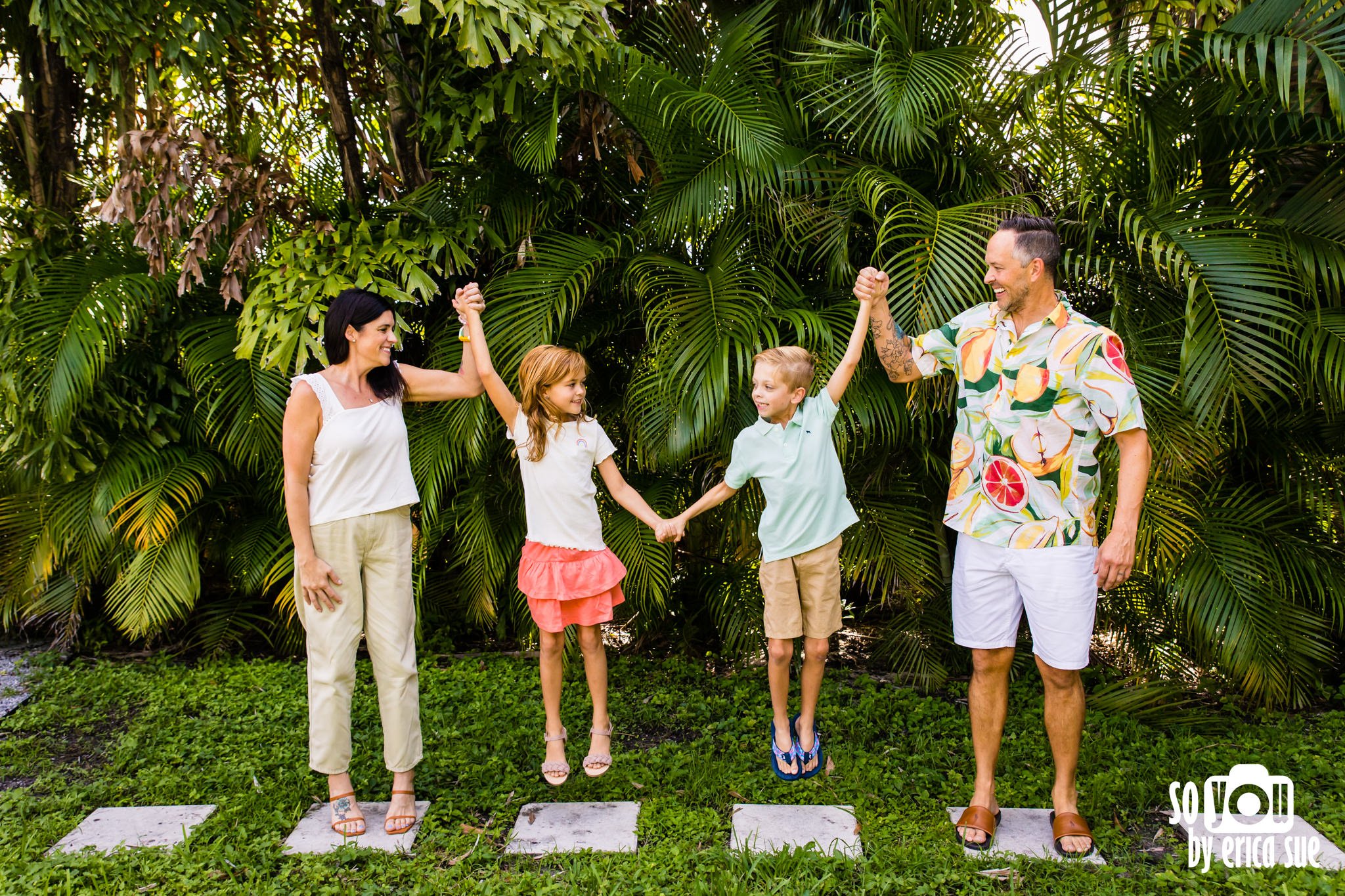 6-jury-fam-at-home-lifestyle-family-photographer-miami-fl-so-you-by-erica-sue-ES2_8040.jpg