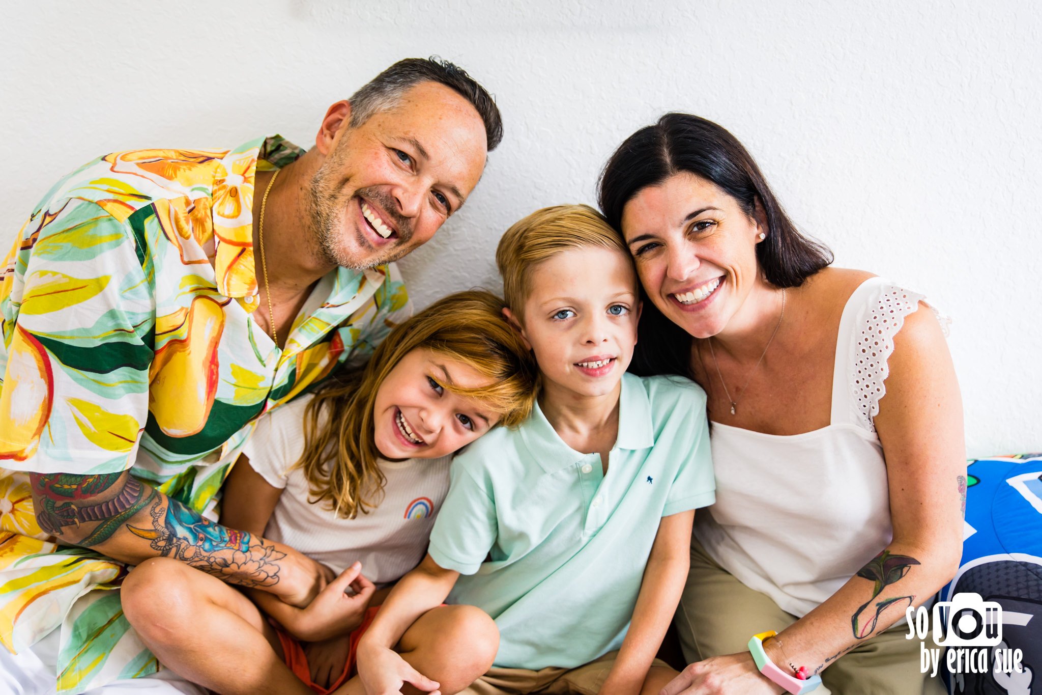 13-jury-fam-at-home-lifestyle-family-photographer-miami-fl-so-you-by-erica-sue-ES2_8411.jpg