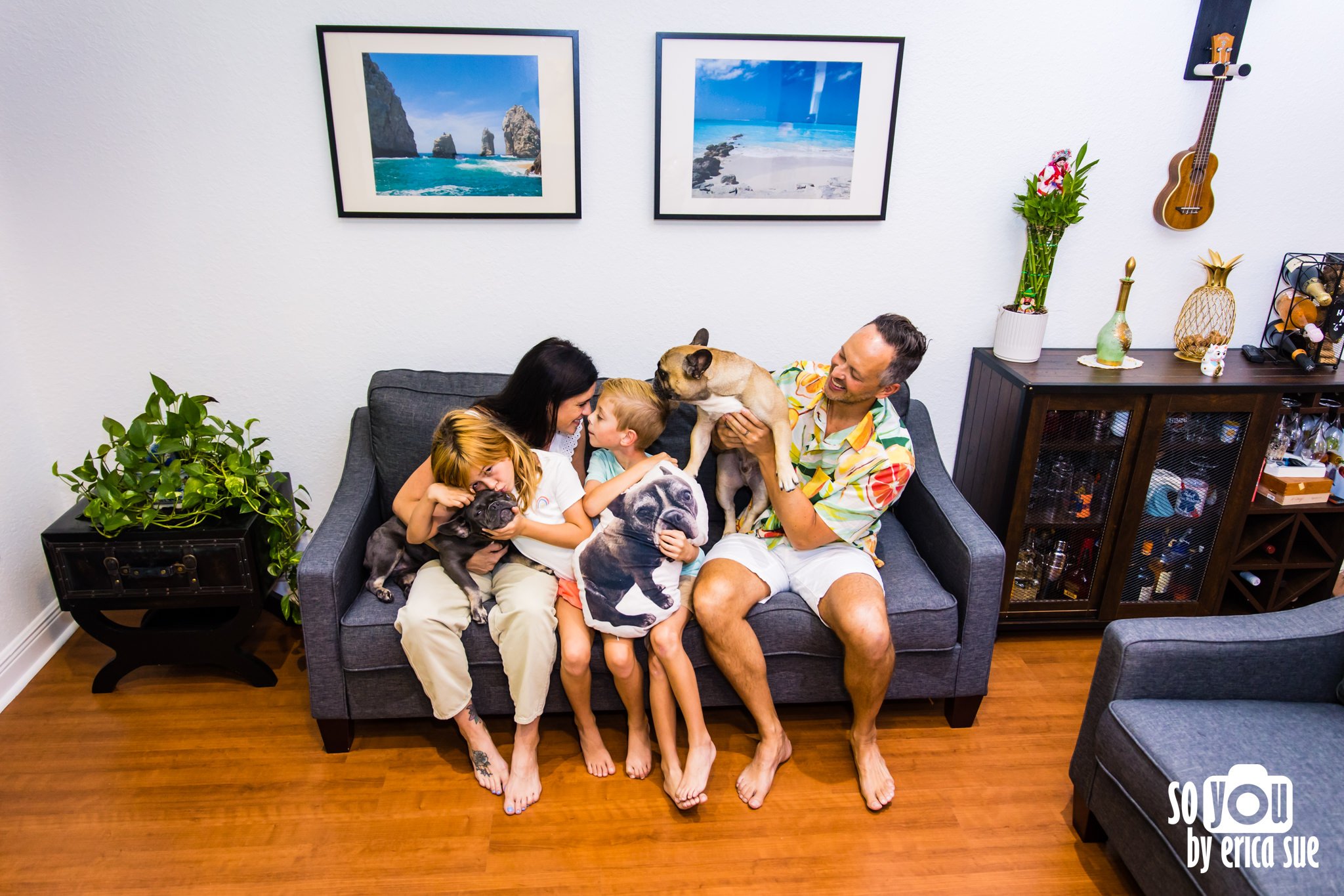 17-jury-fam-at-home-lifestyle-family-photographer-miami-fl-so-you-by-erica-sue-ES2_8622.jpg